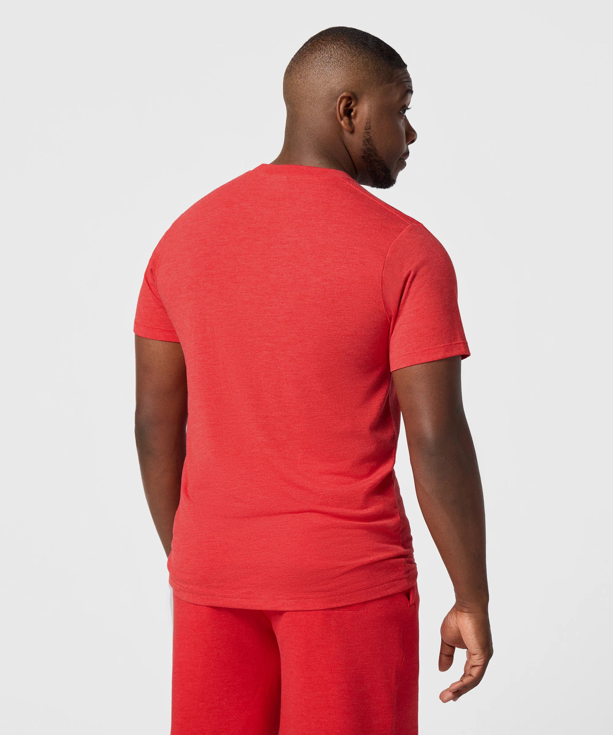 Peanuts Charlie Brown - Image 4