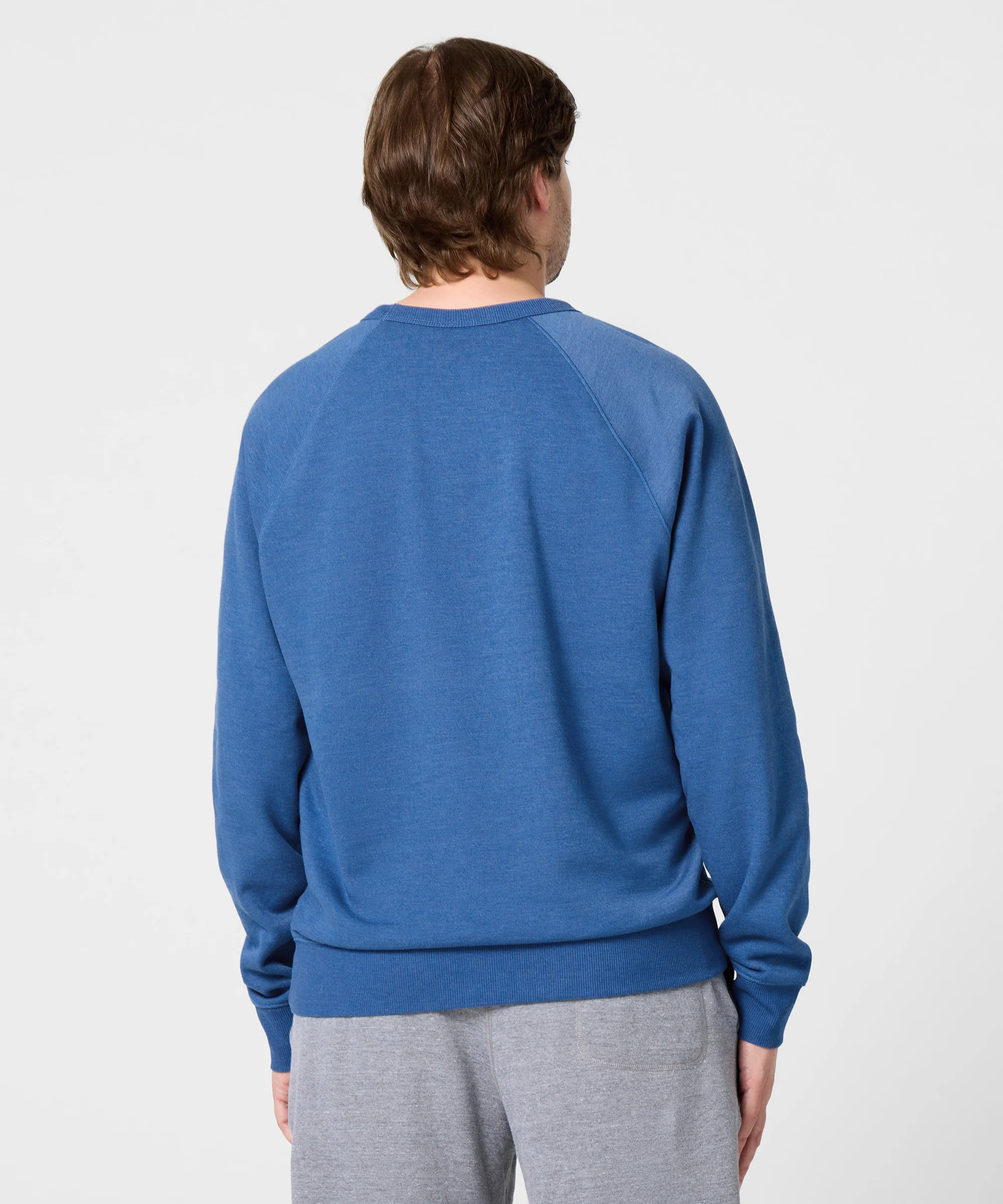 Peanuts Peppermint Patty x Minnesota Lynx Crewneck - Image 4