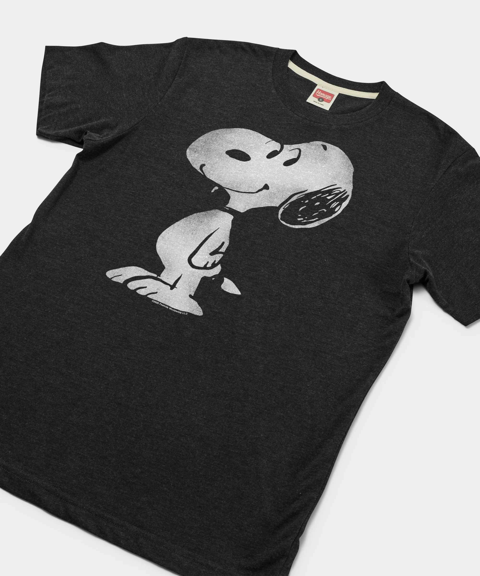 Peanuts Snoopy Character - Image 2