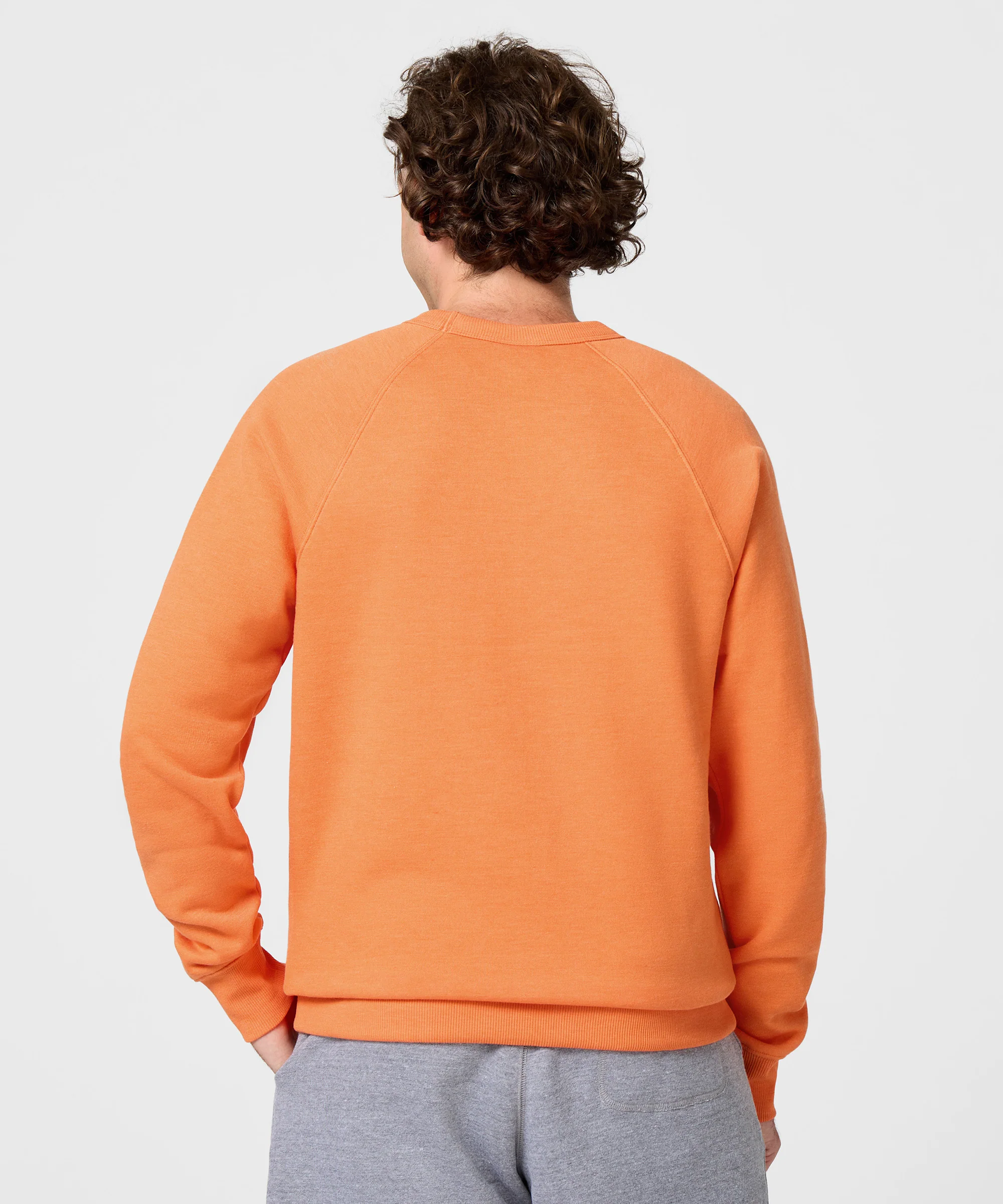 Peanuts x Cincinnati Bengals Release The Beast Crewneck - Image 4