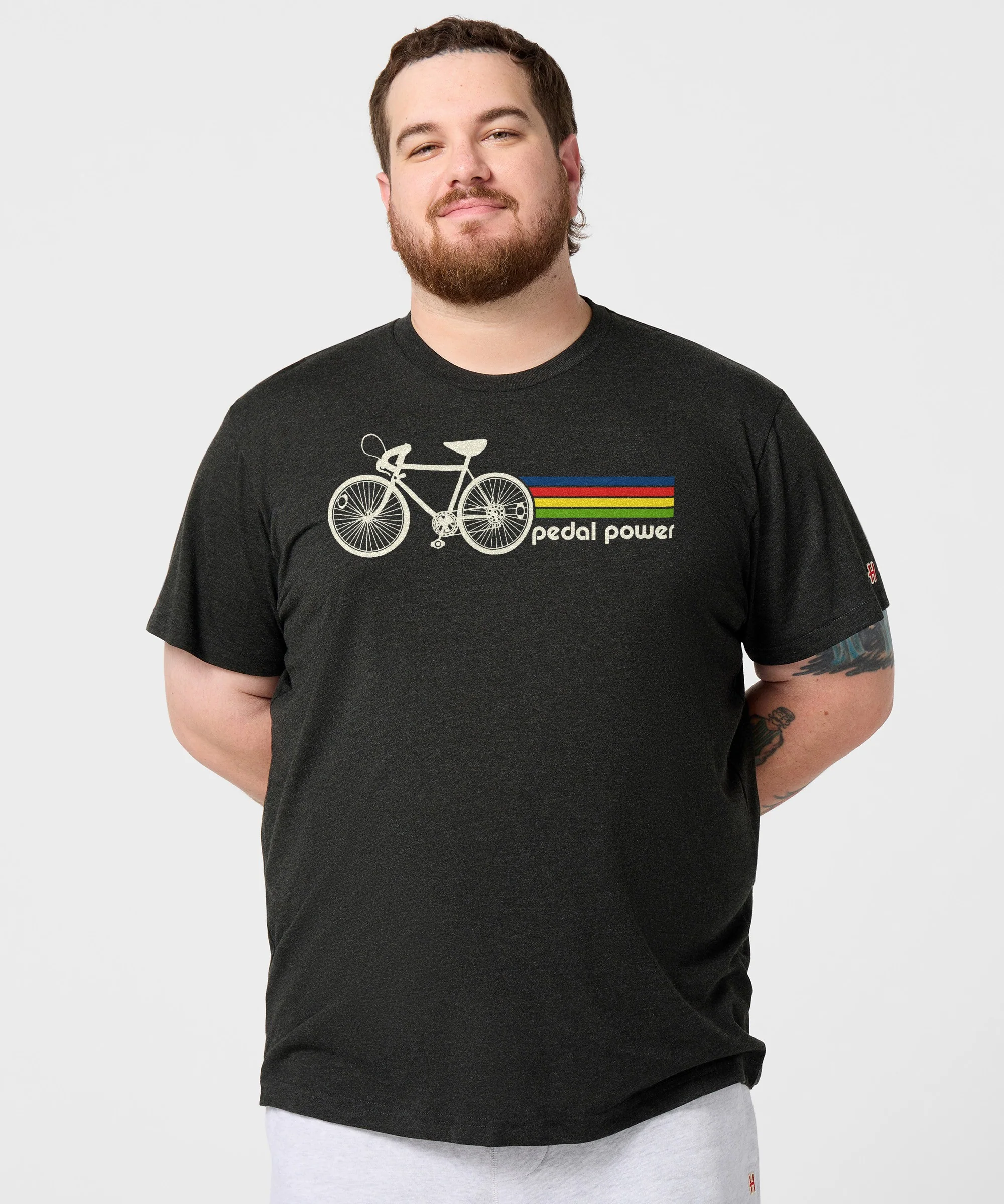 Pedal Power - Image 3