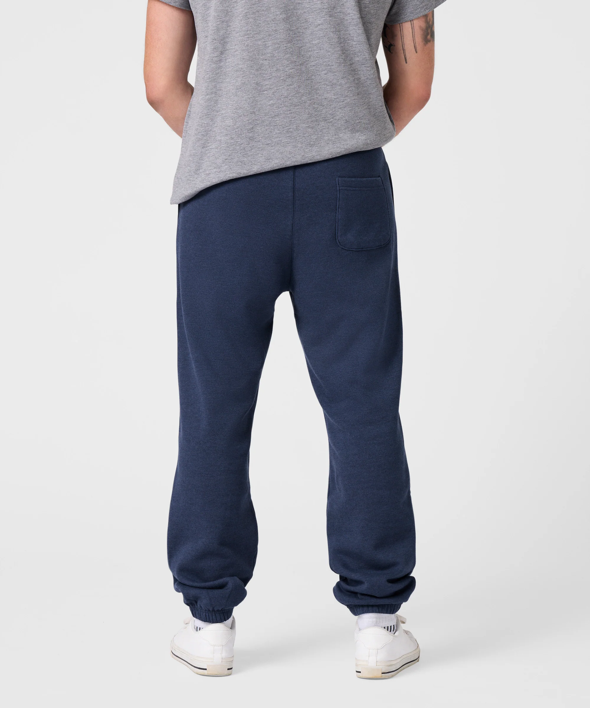 Penn State Nittany Lions Sweatpants - Image 4