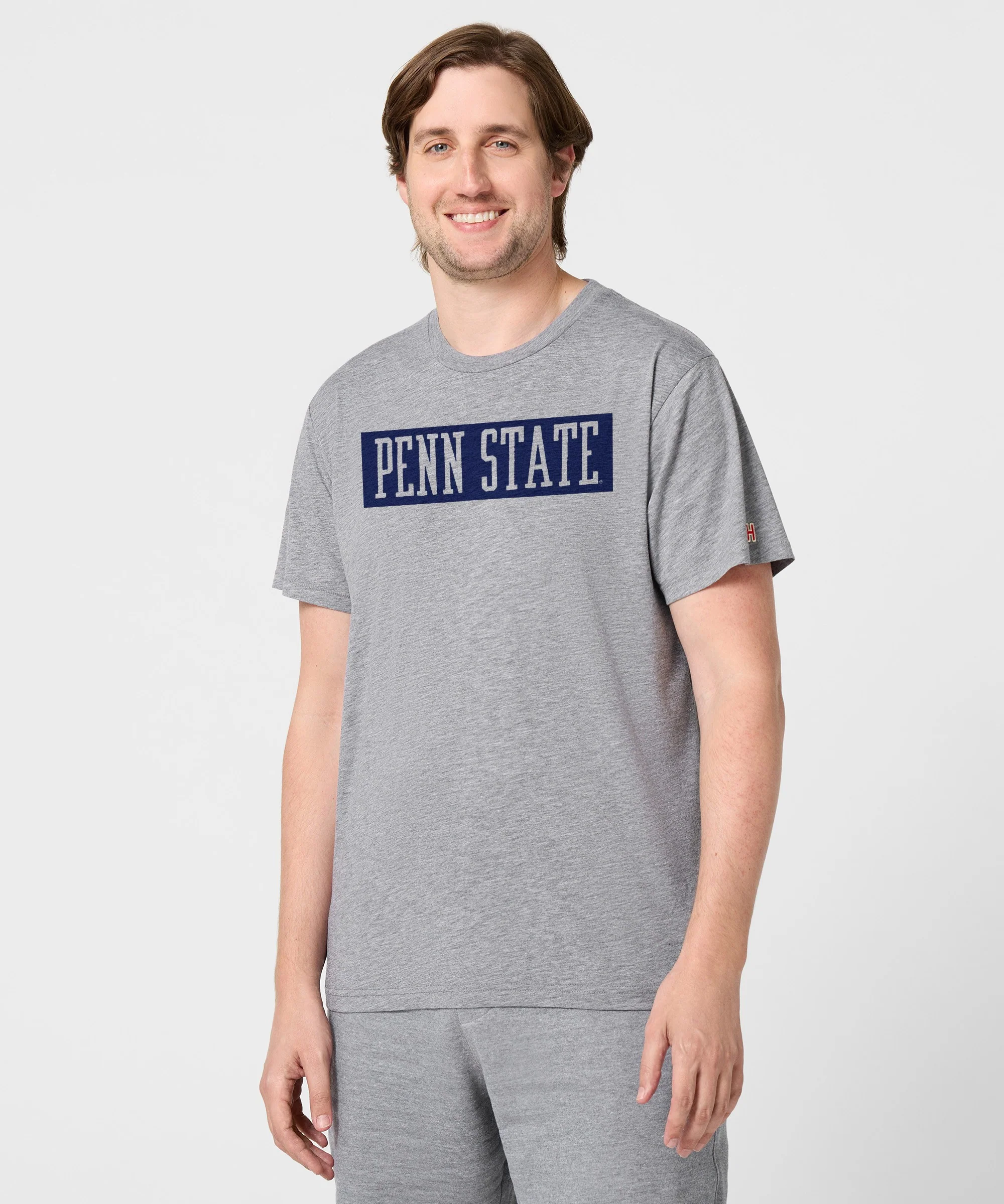 Penn State Varsity - Image 3