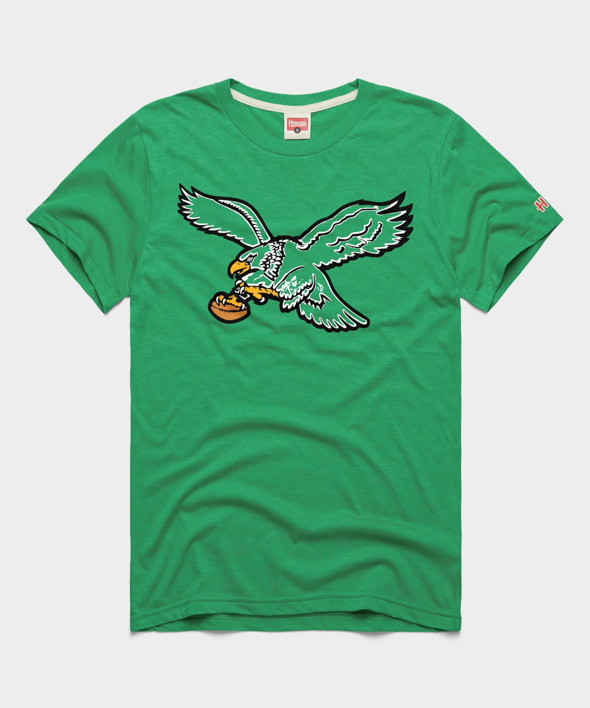 Philadelphia Eagles '87