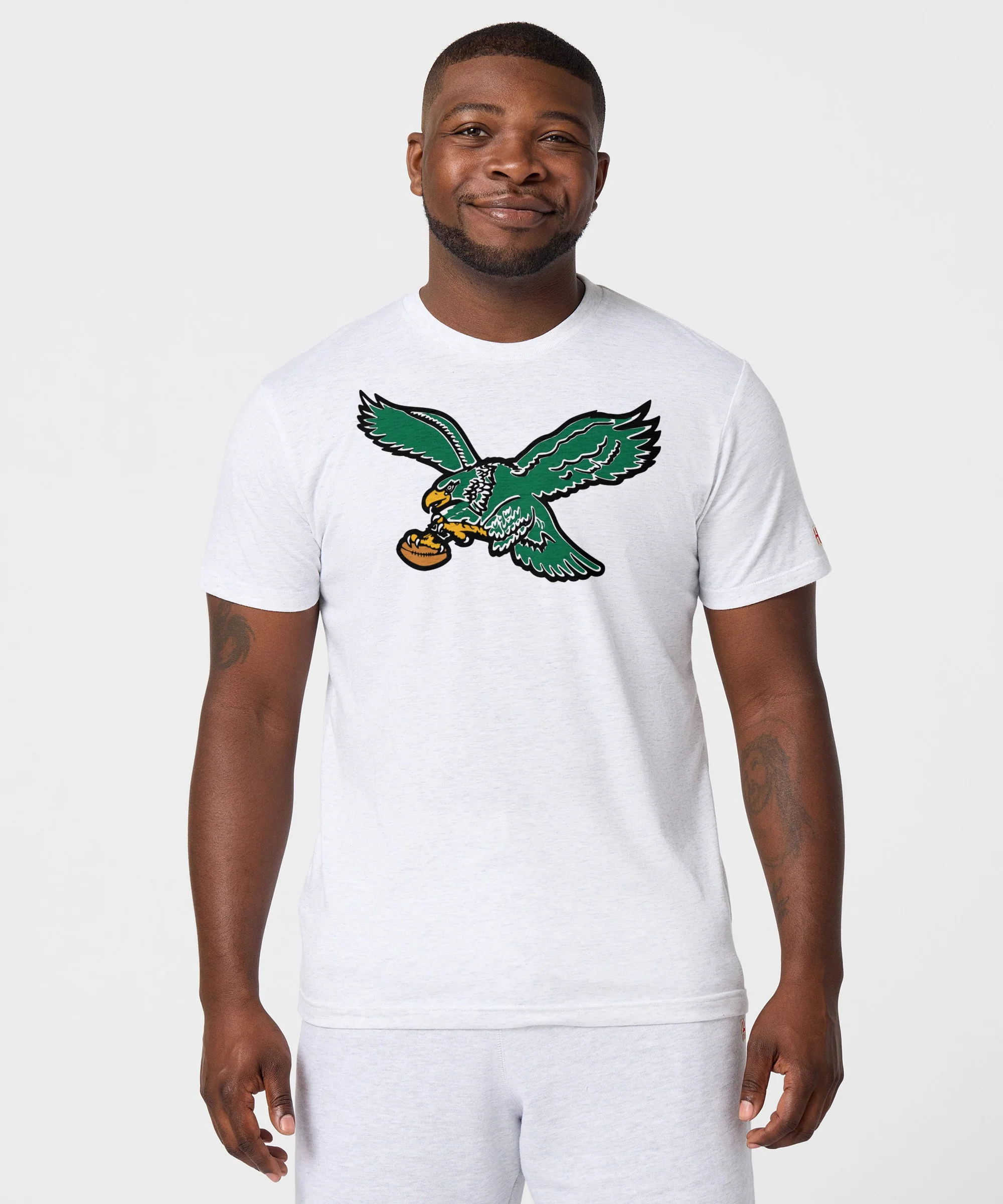 Philadelphia Eagles '87 - Image 6