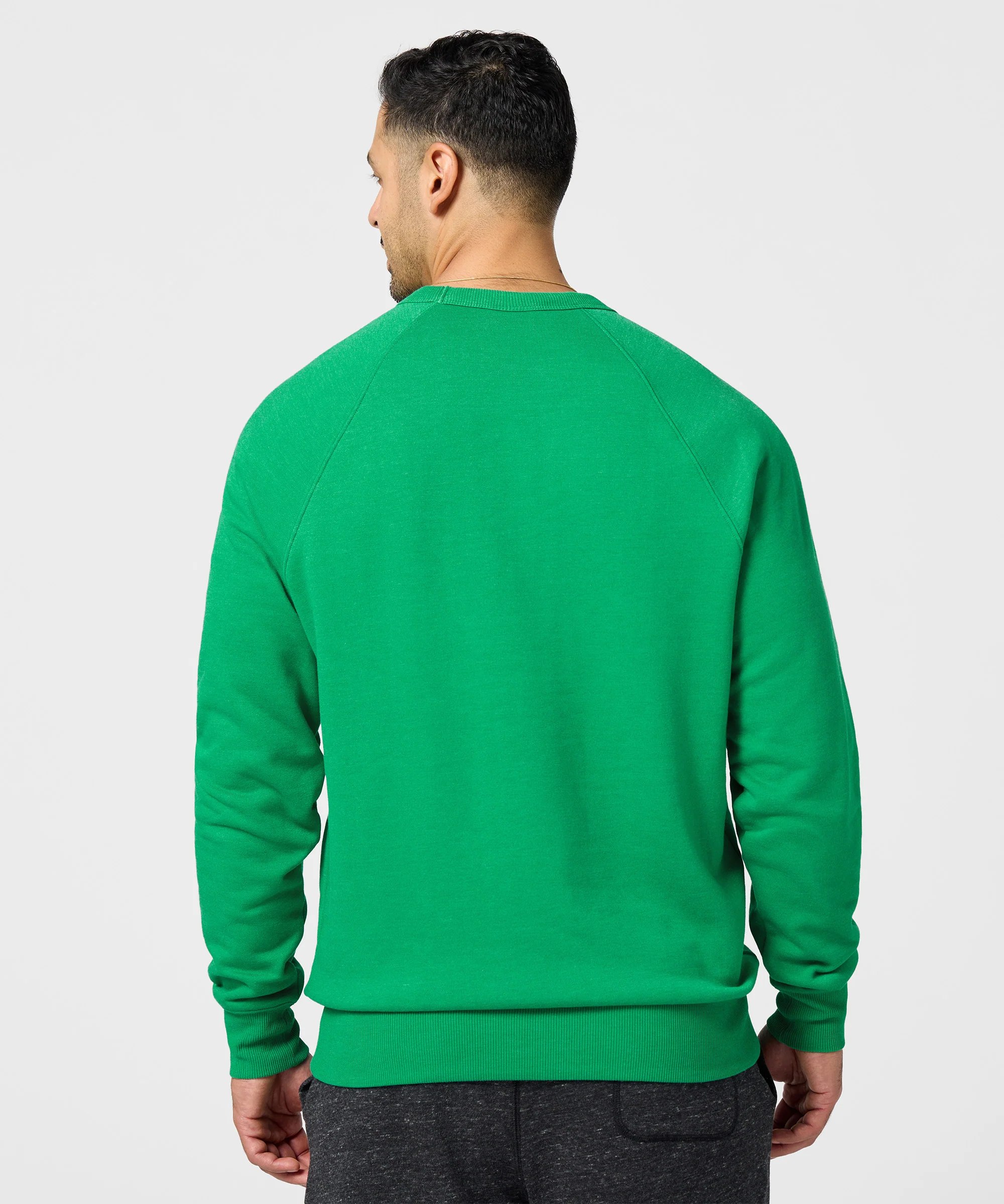 Philadelphia Eagles '87 Crewneck - Image 7