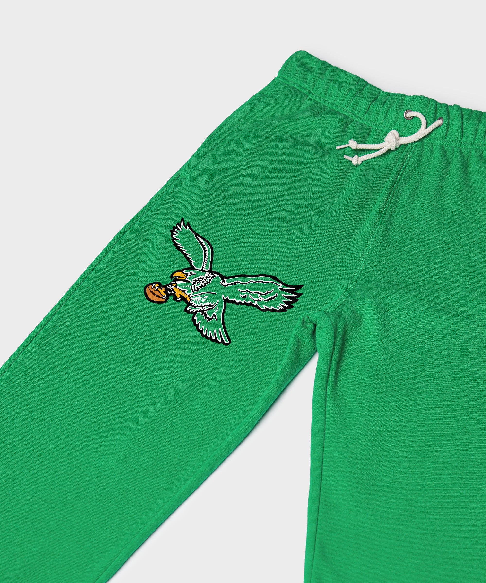 Philadelphia Eagles '87 Sweatpants - Image 3