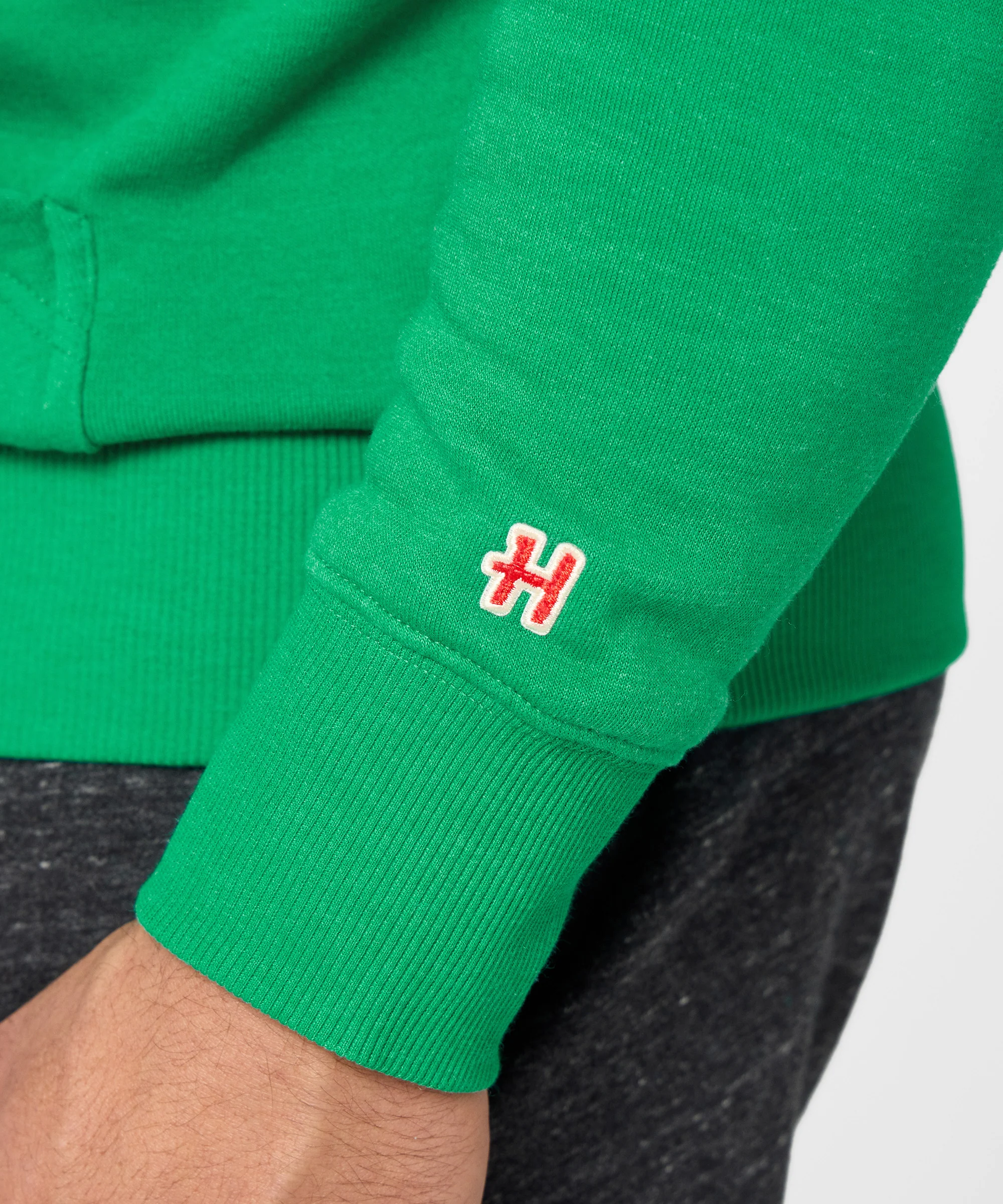 Philadelphia Eagles Blow The Whistle Hoodie - Image 5
