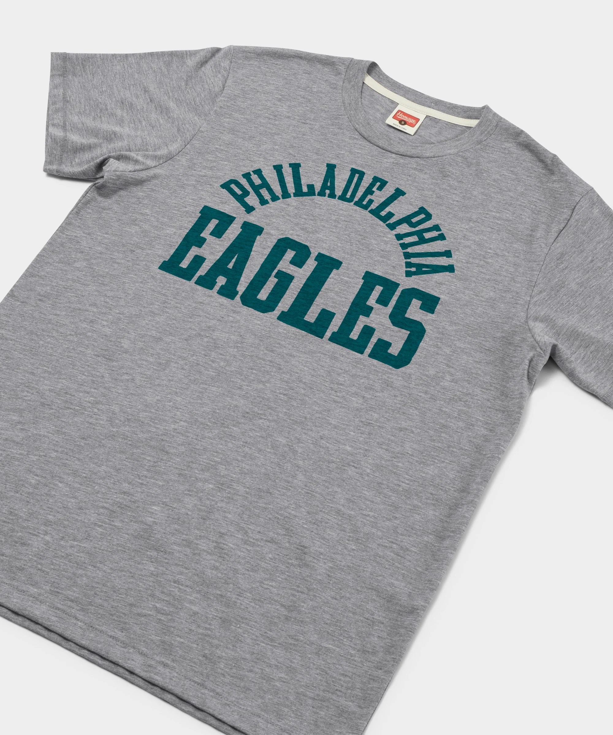 Philadelphia Eagles Classic - Image 2