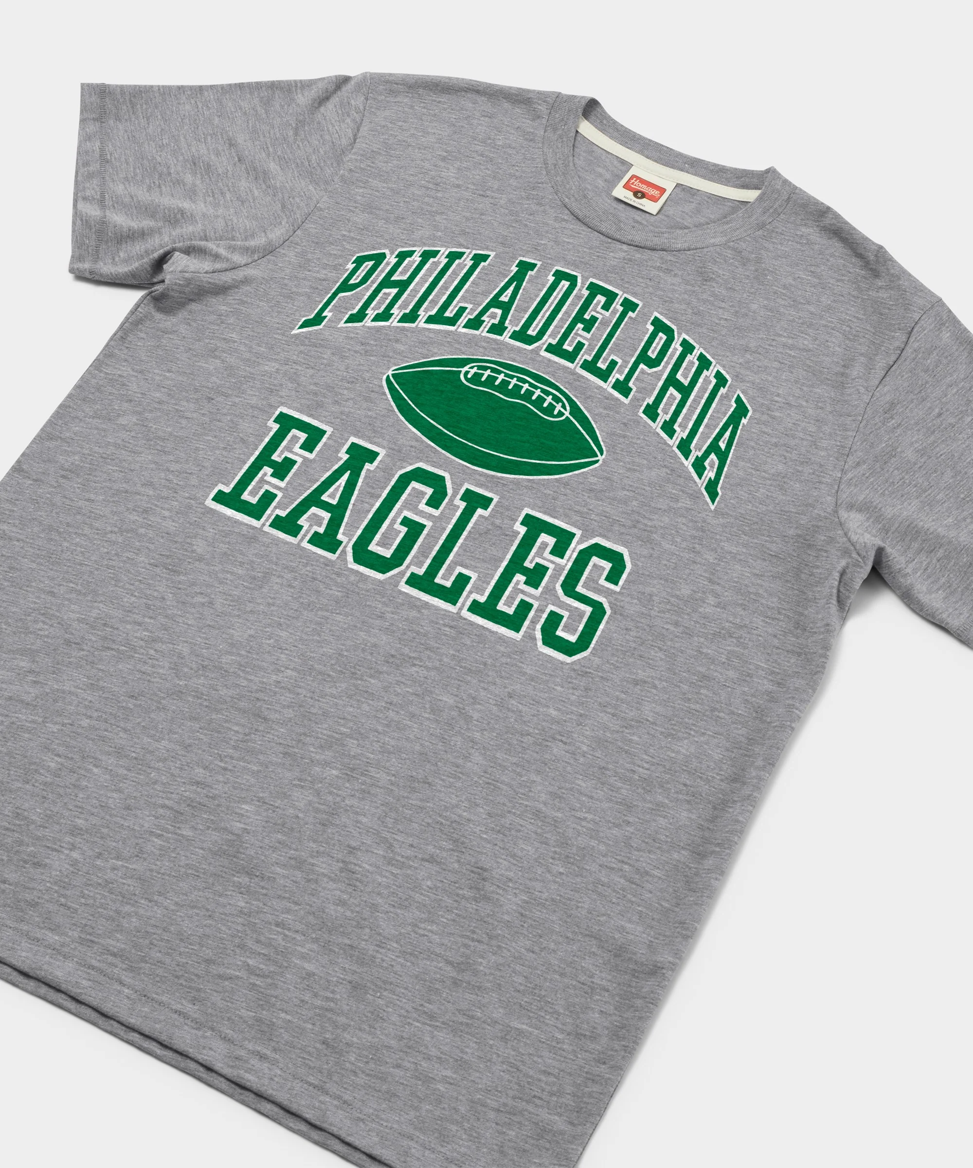 Philadelphia Eagles Gridiron - Image 2
