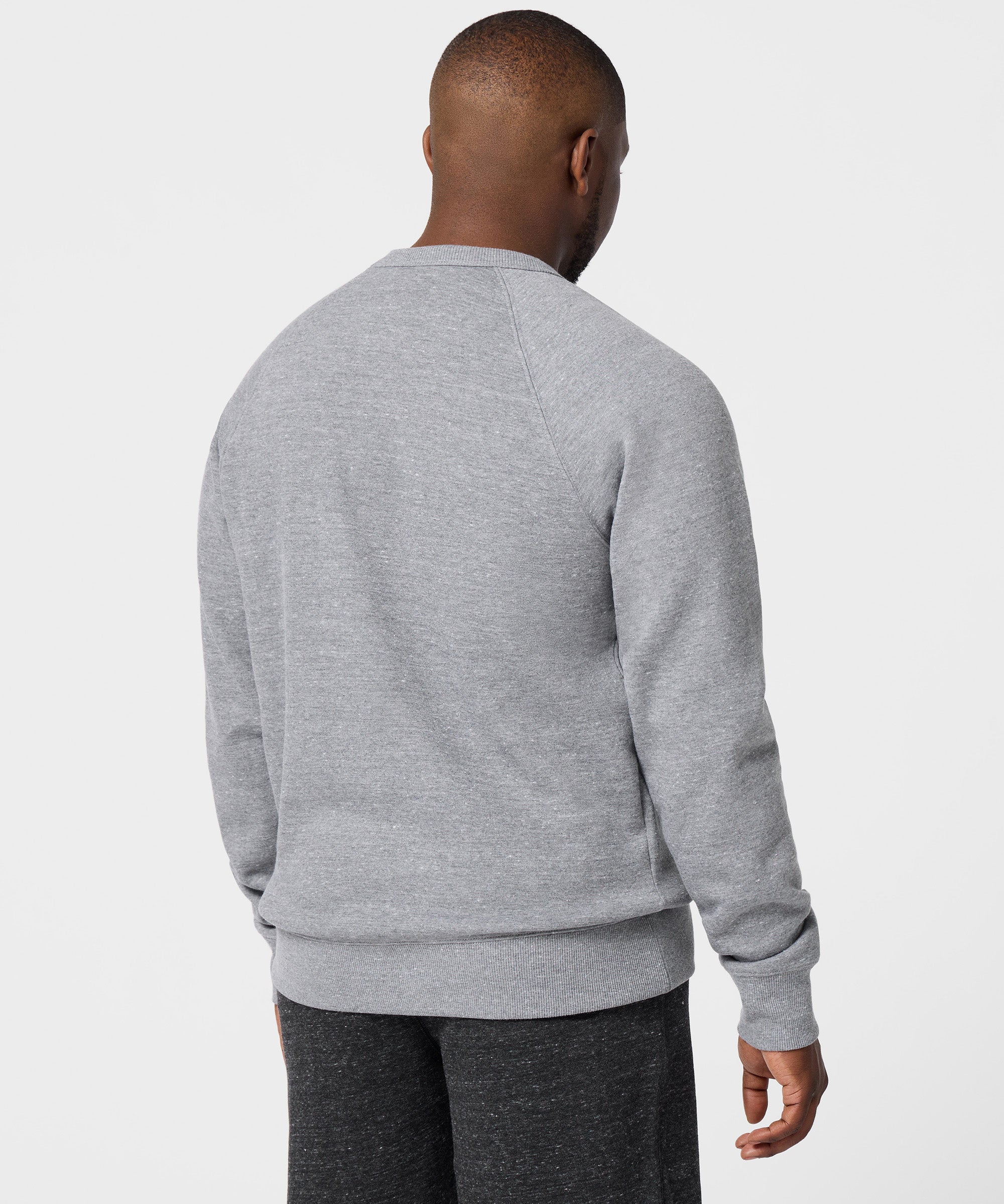 Philadelphia Eagles Gridiron Crewneck - Image 4