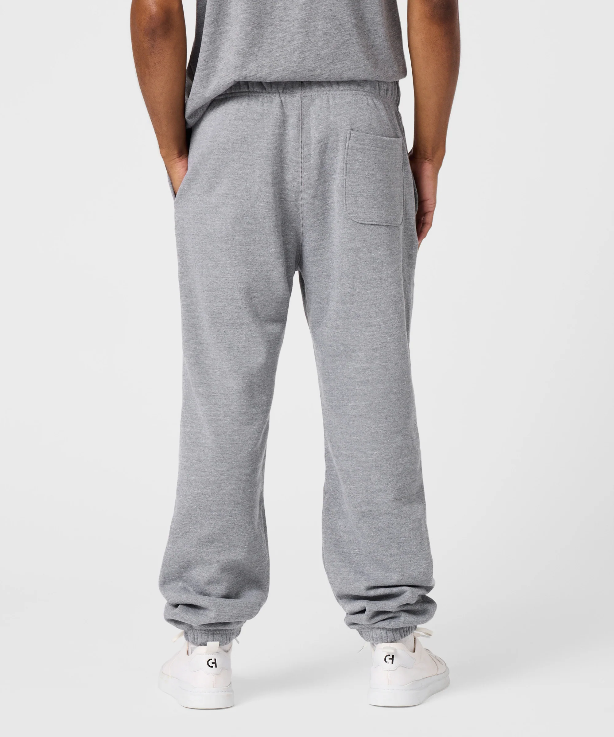 Philadelphia Eagles Gridiron Sweatpants - Image 4
