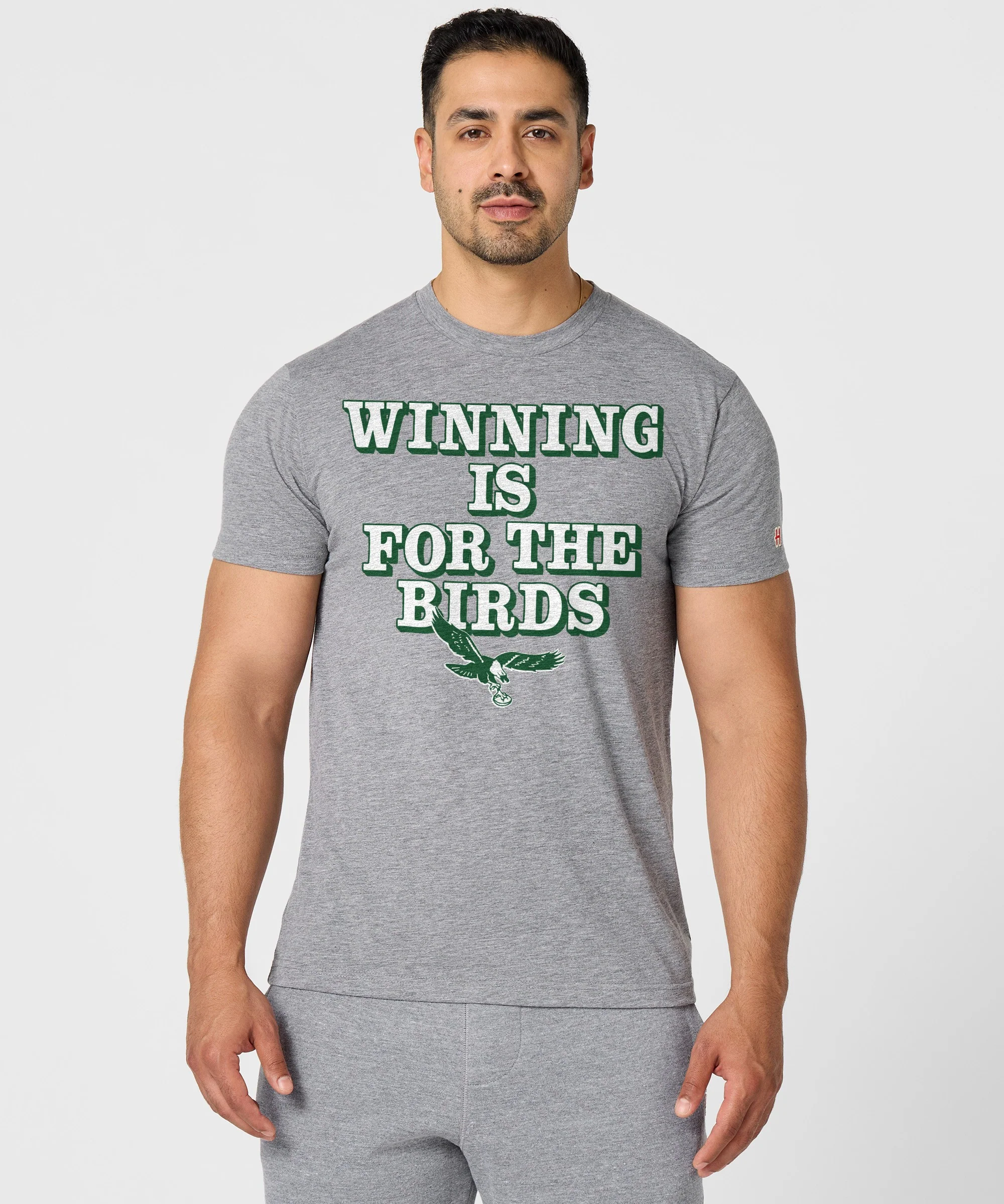 Philadelphia Eagles Winning Is For The Birds - Image 3