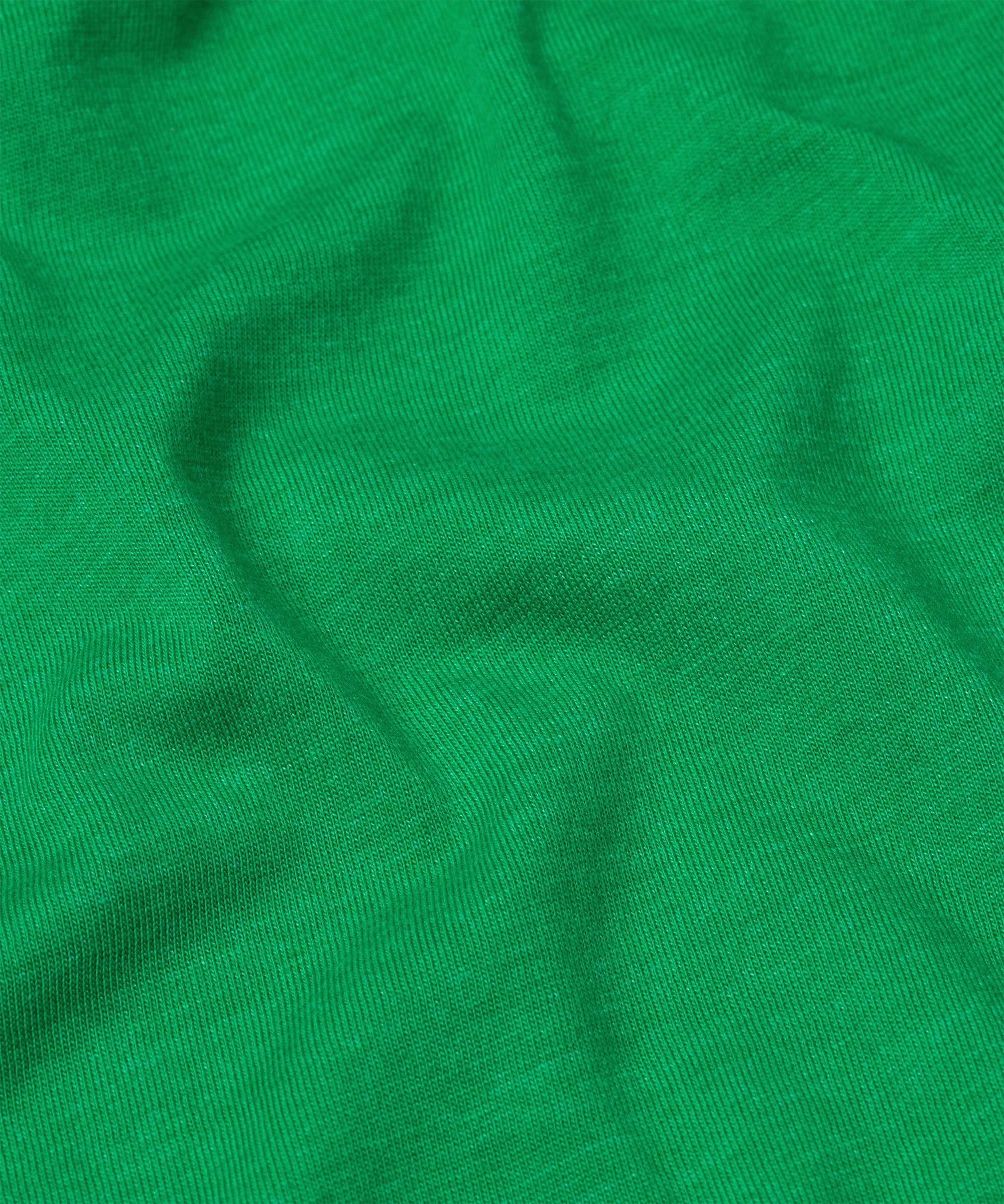 Philadelphia Eagles Wordmark '73 Baby One Piece - Image 3