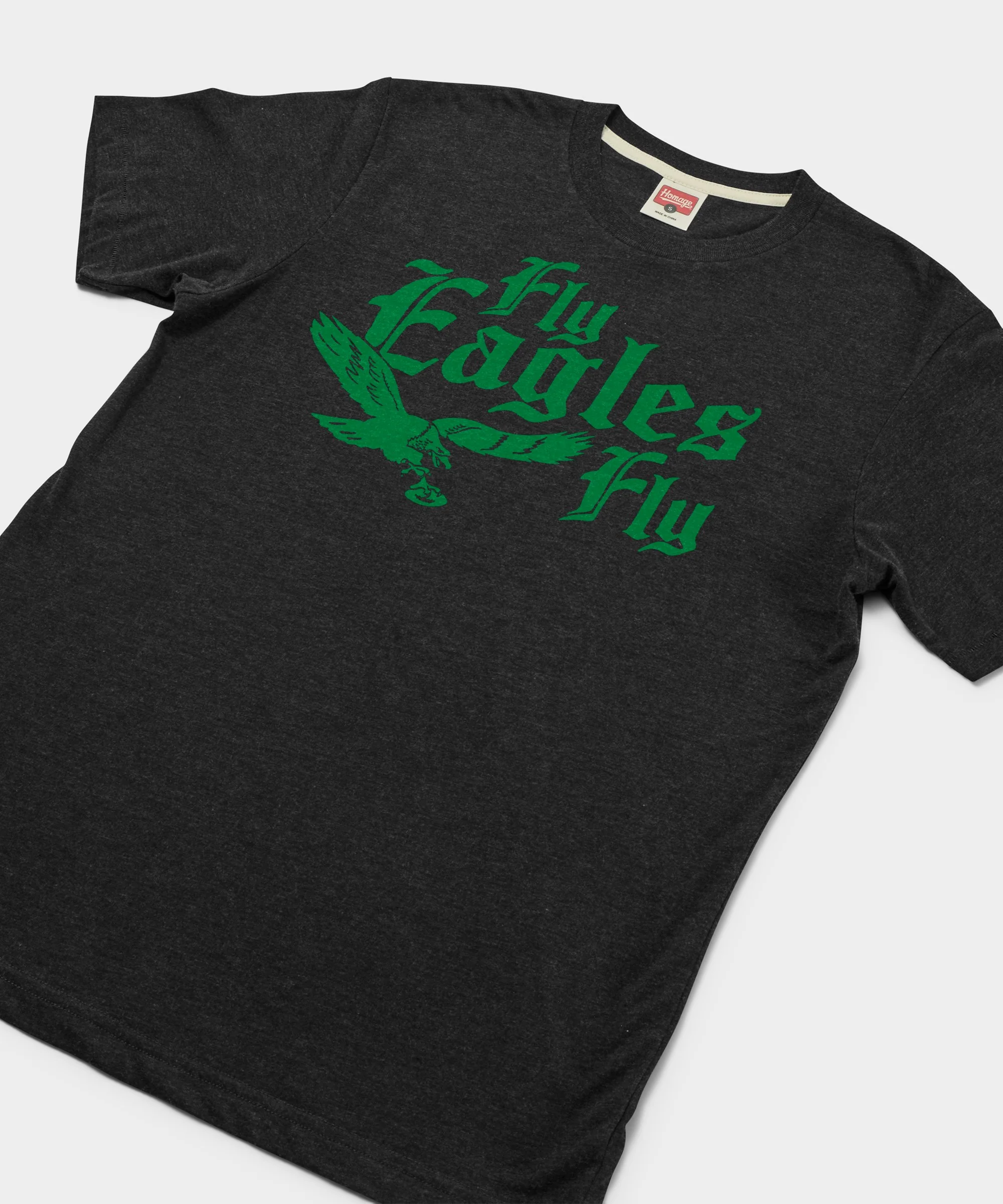 Philadelphia Fly Eagles Fly - Image 2
