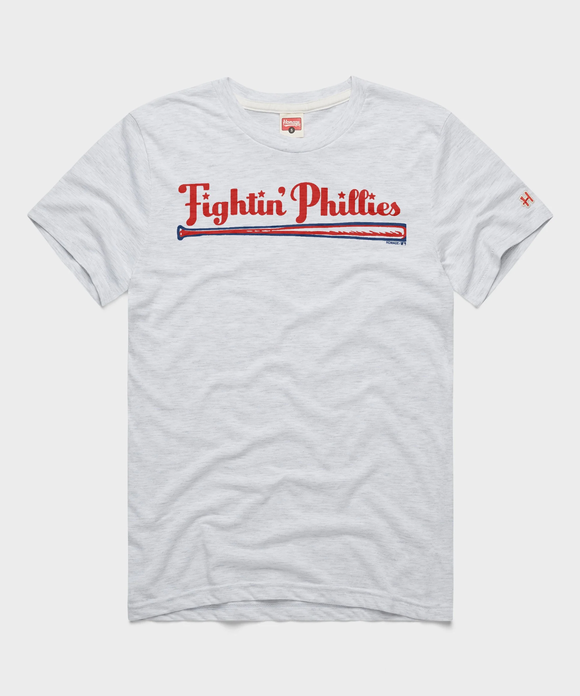 Philadelphia Phillies '48