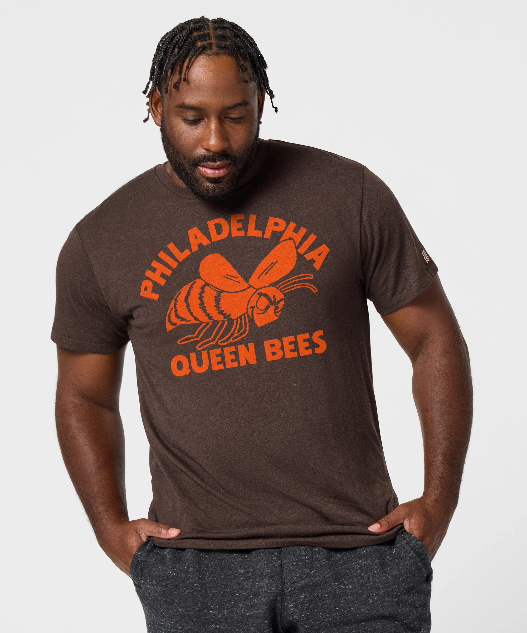 Philadelphia Queen Bees - Image 3