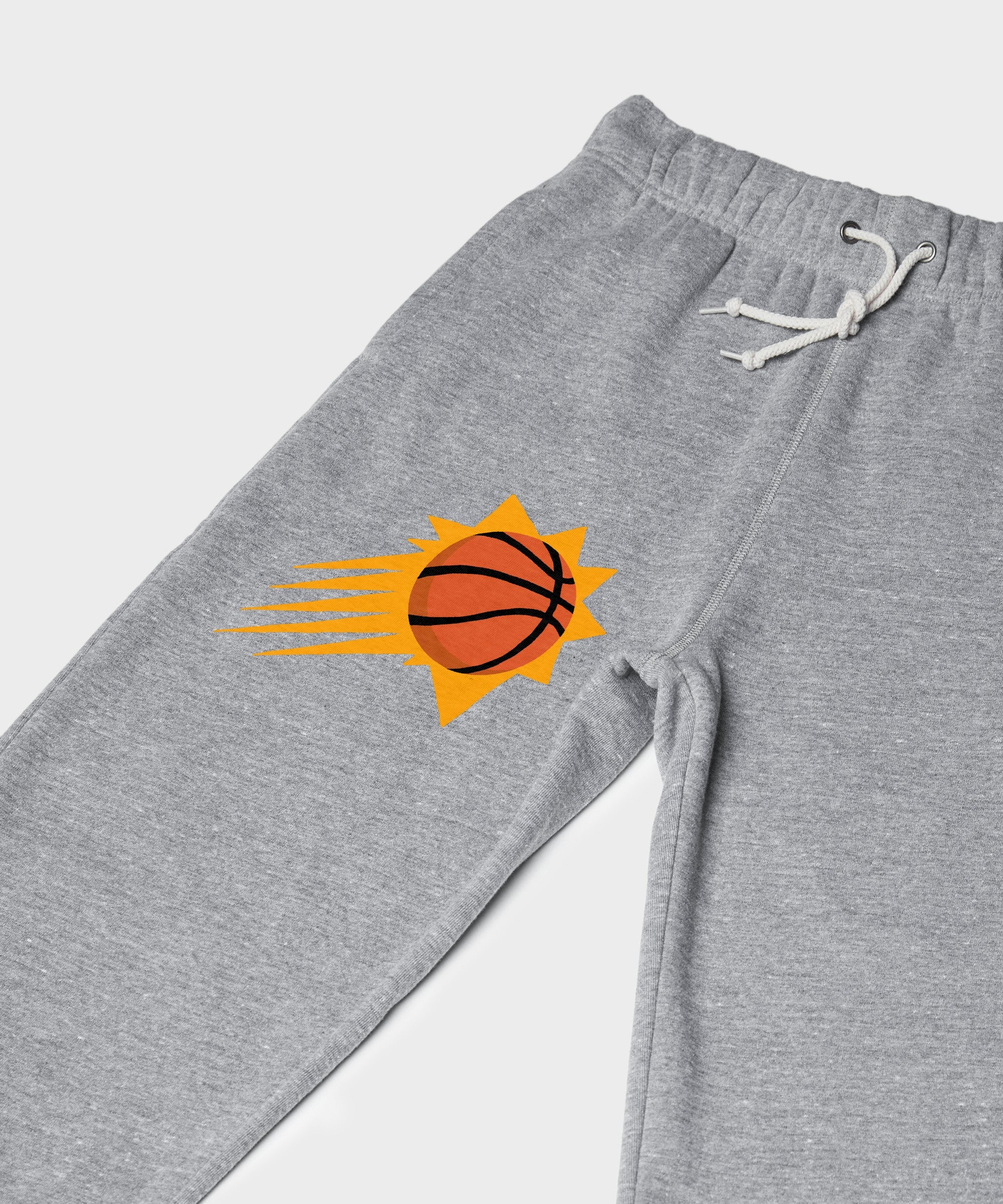 Phoenix Suns Logo Sweatpants - Image 2