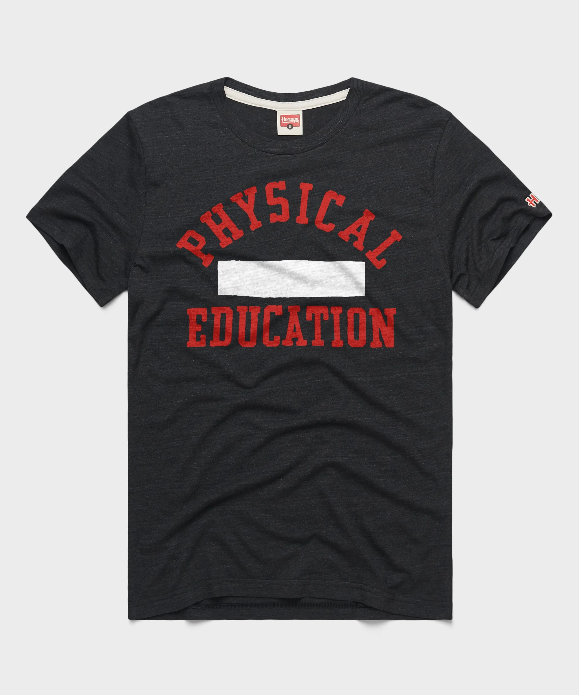 Physical Education