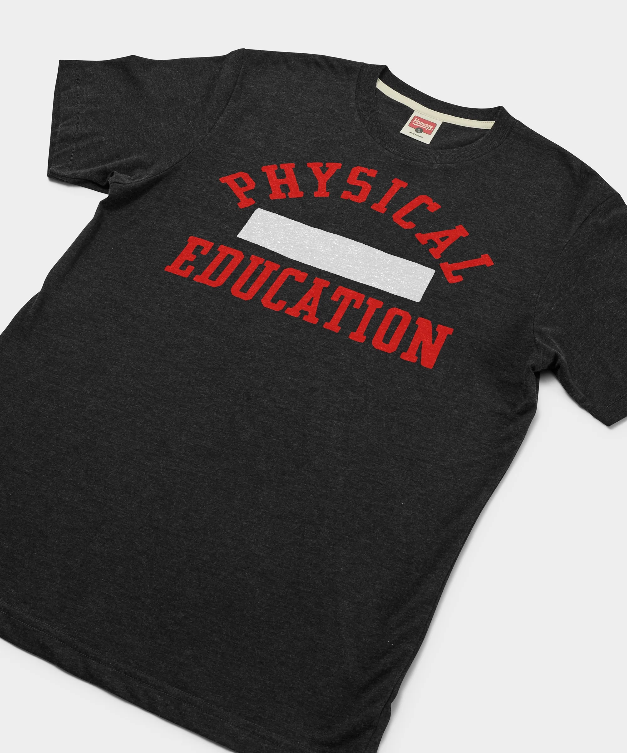 Physical Education - Image 2