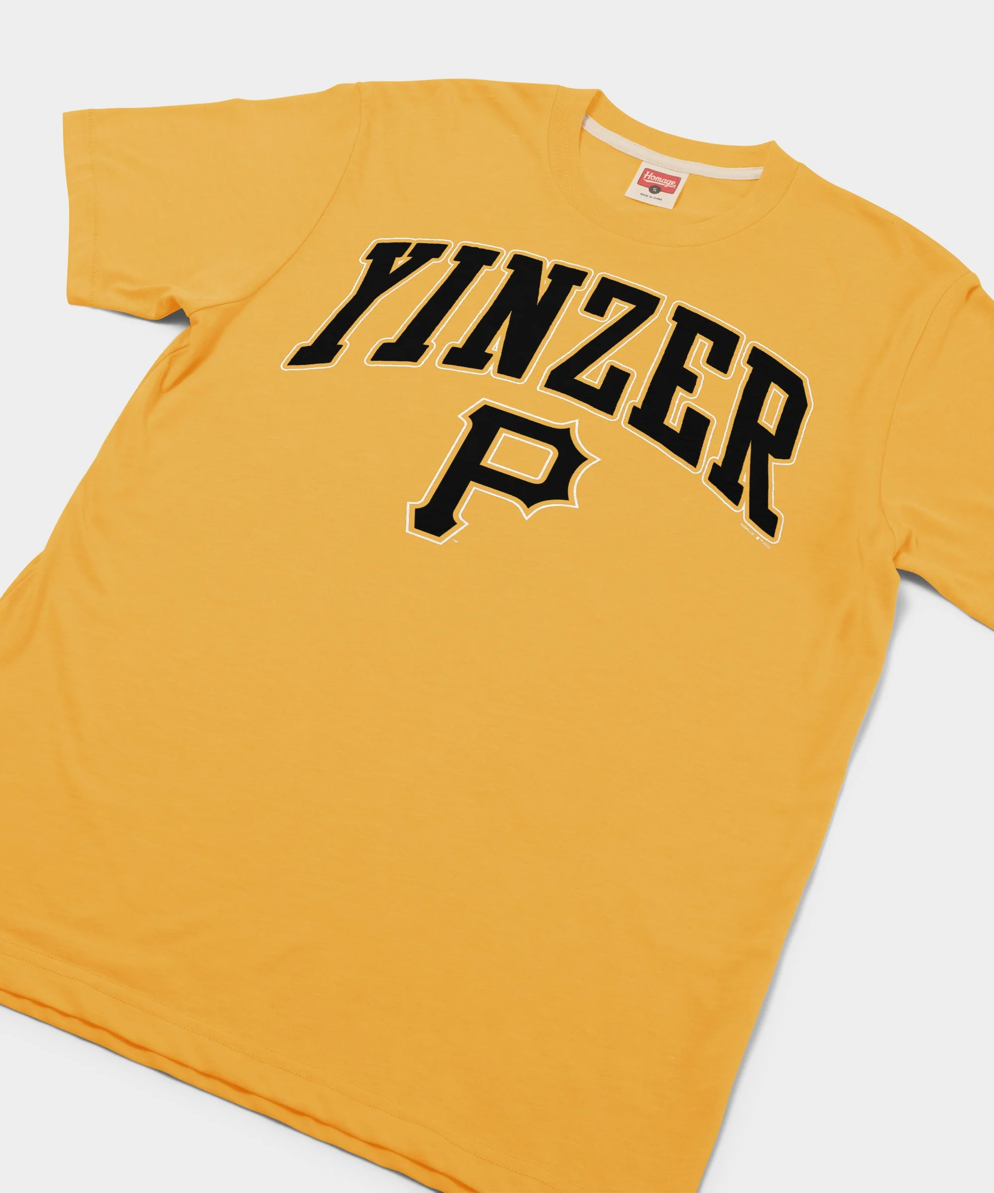 Pirates Yinzer - Image 2