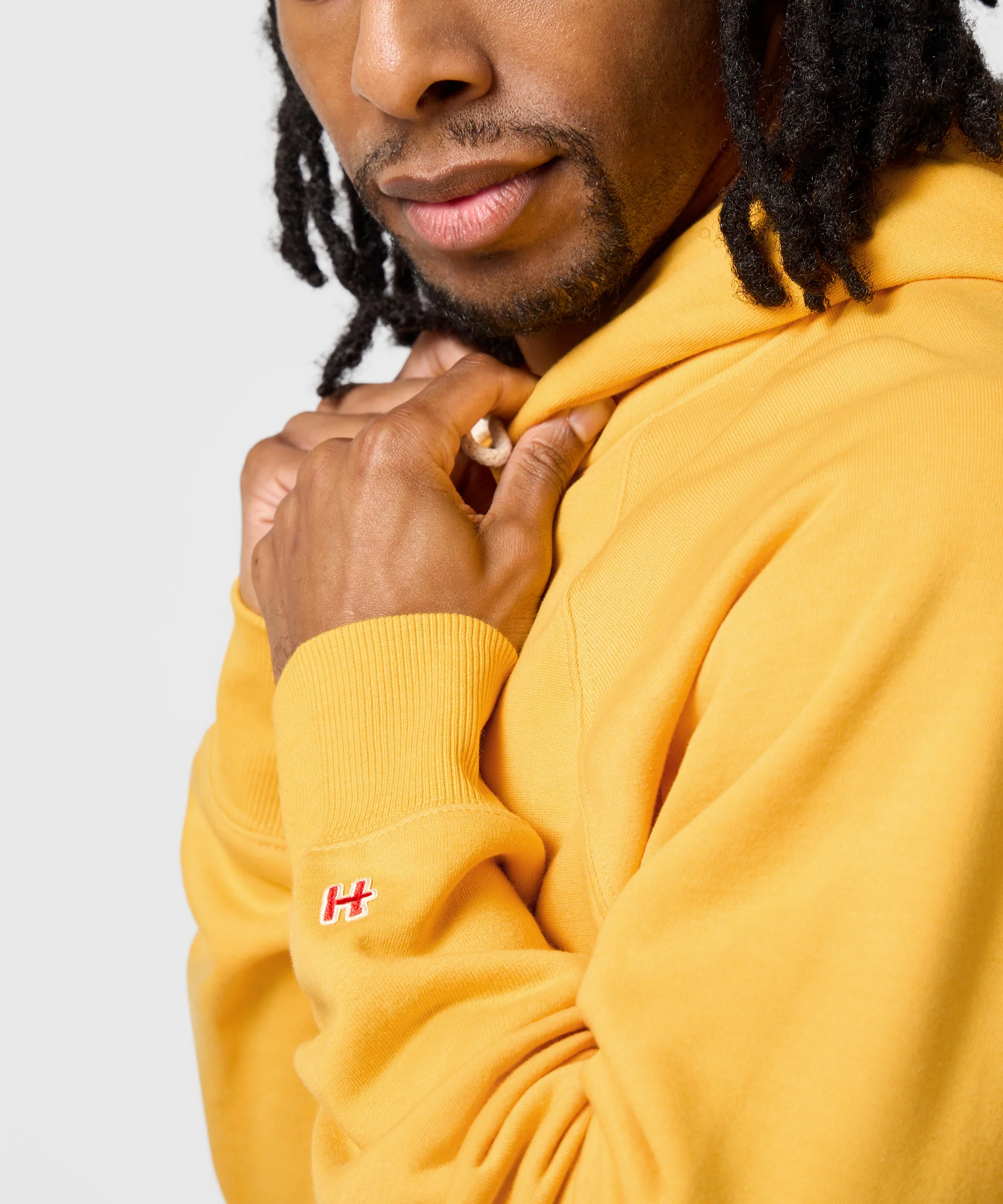 Pirates Yinzer Hoodie - Image 5