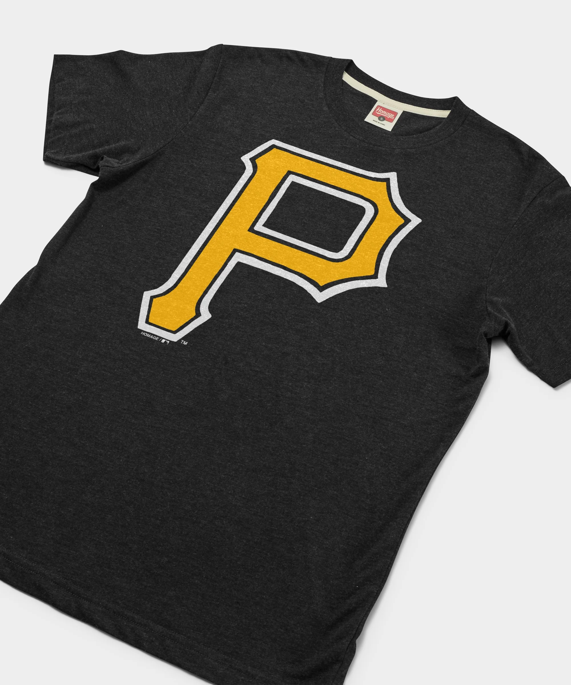 Pittsburgh Pirates '14 - Image 3