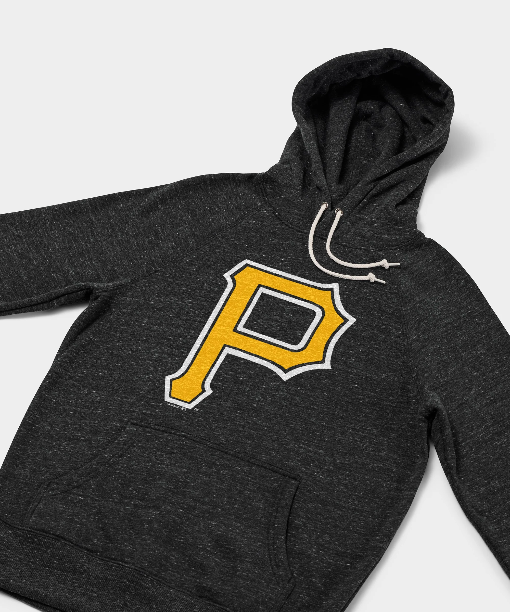 Pittsburgh Pirates '14 Hoodie - Image 2