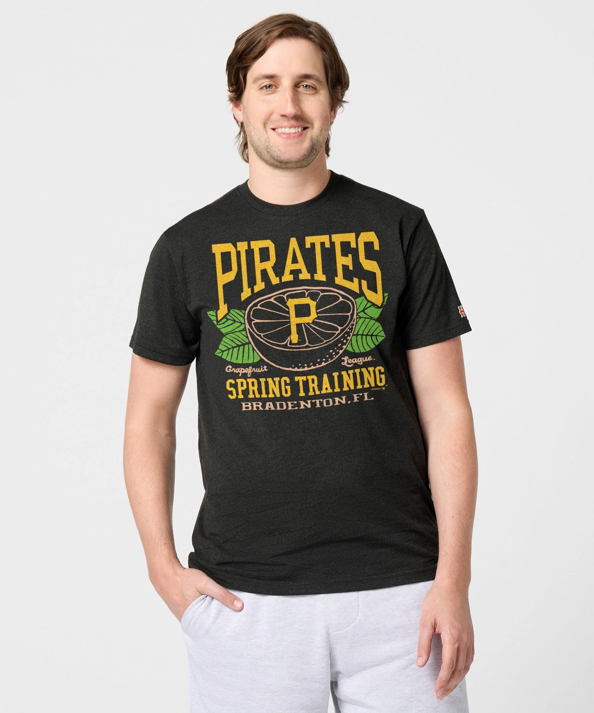 Pittsburgh Pirates Grapefruit League - Image 3