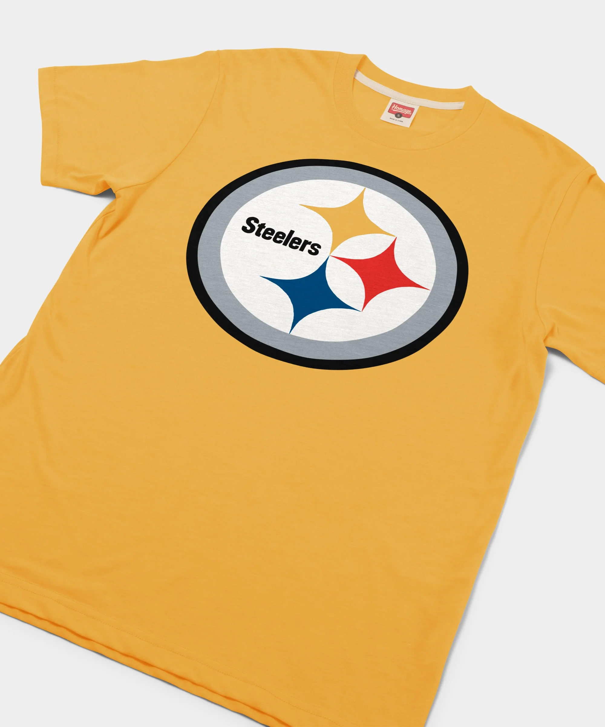 Pittsburgh Steelers '02 - Image 2