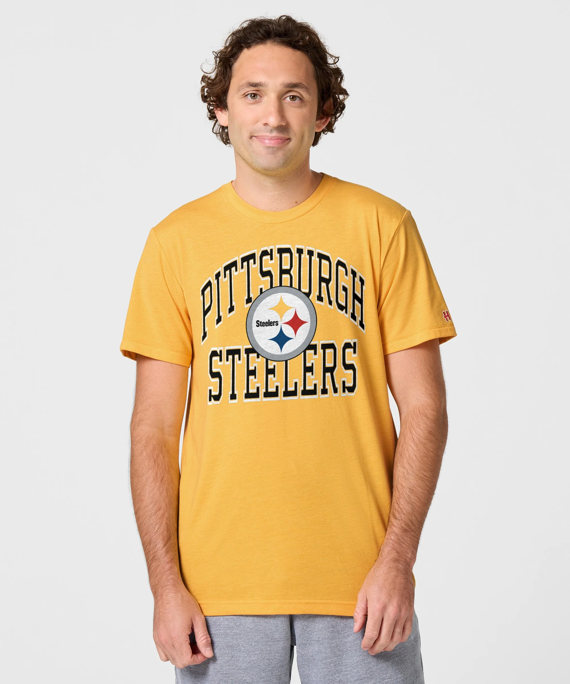 Pittsburgh Steelers Arch - Image 3