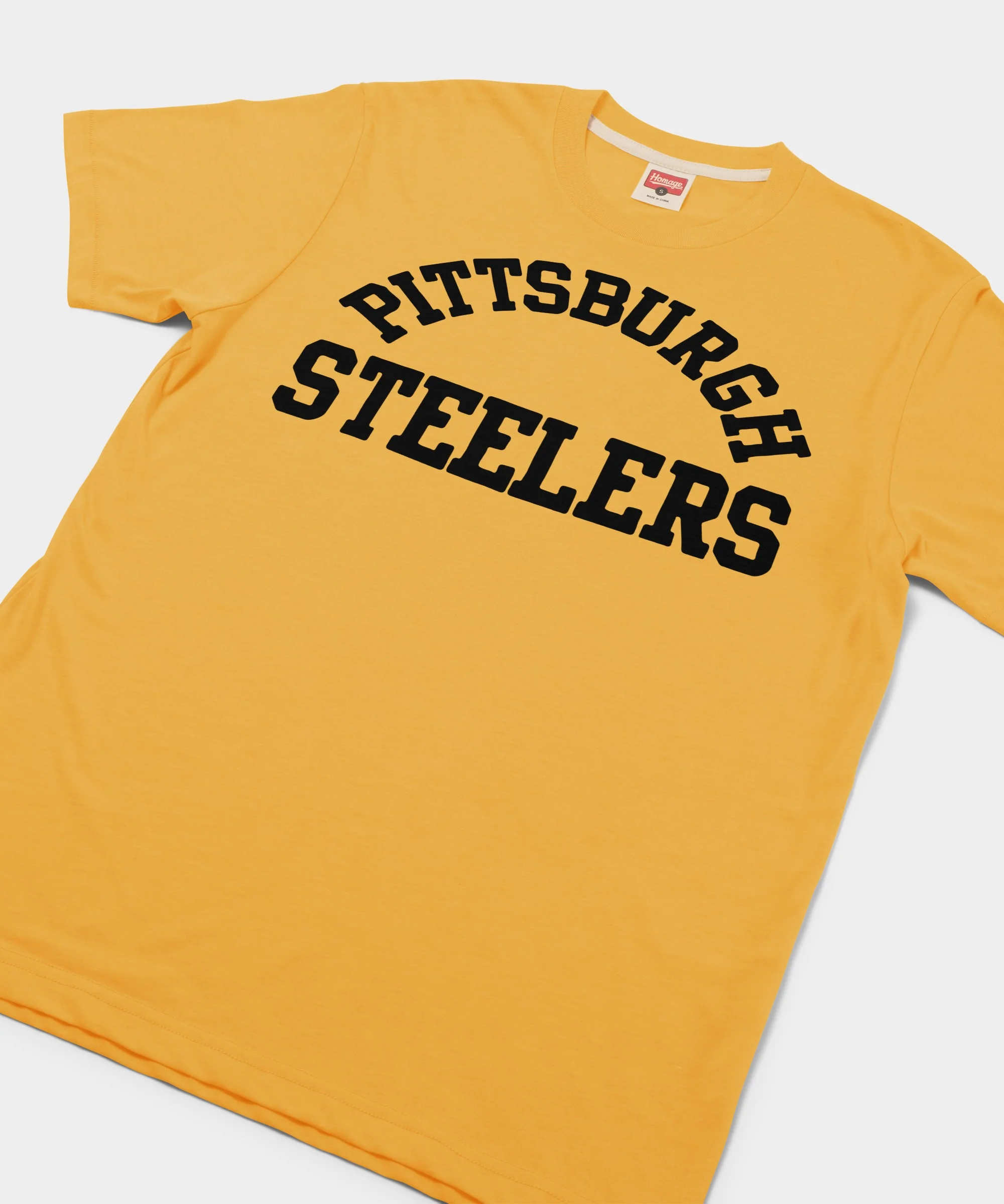 Pittsburgh Steelers Classic - Image 2