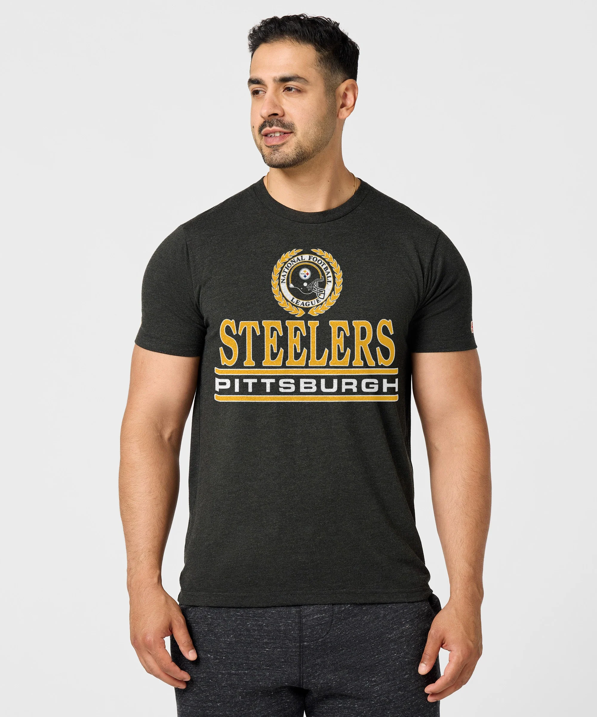 Pittsburgh Steelers Crest - Image 3
