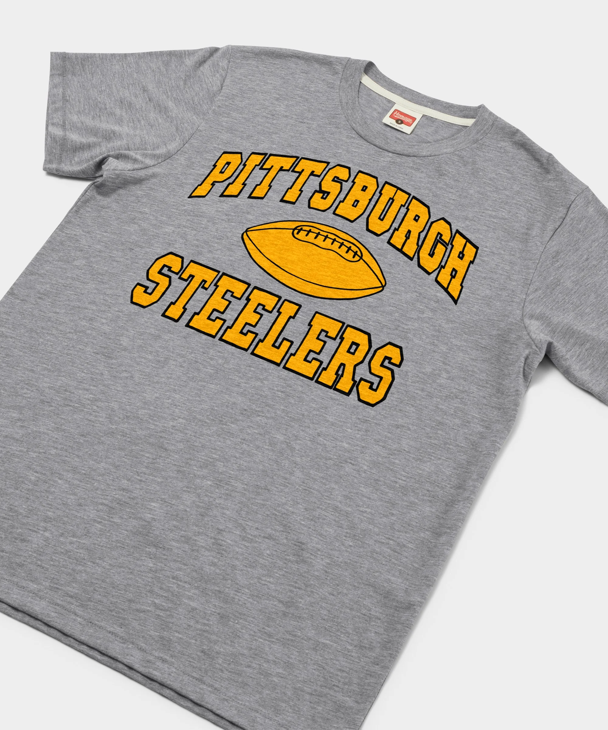 Pittsburgh Steelers Gridiron - Image 2
