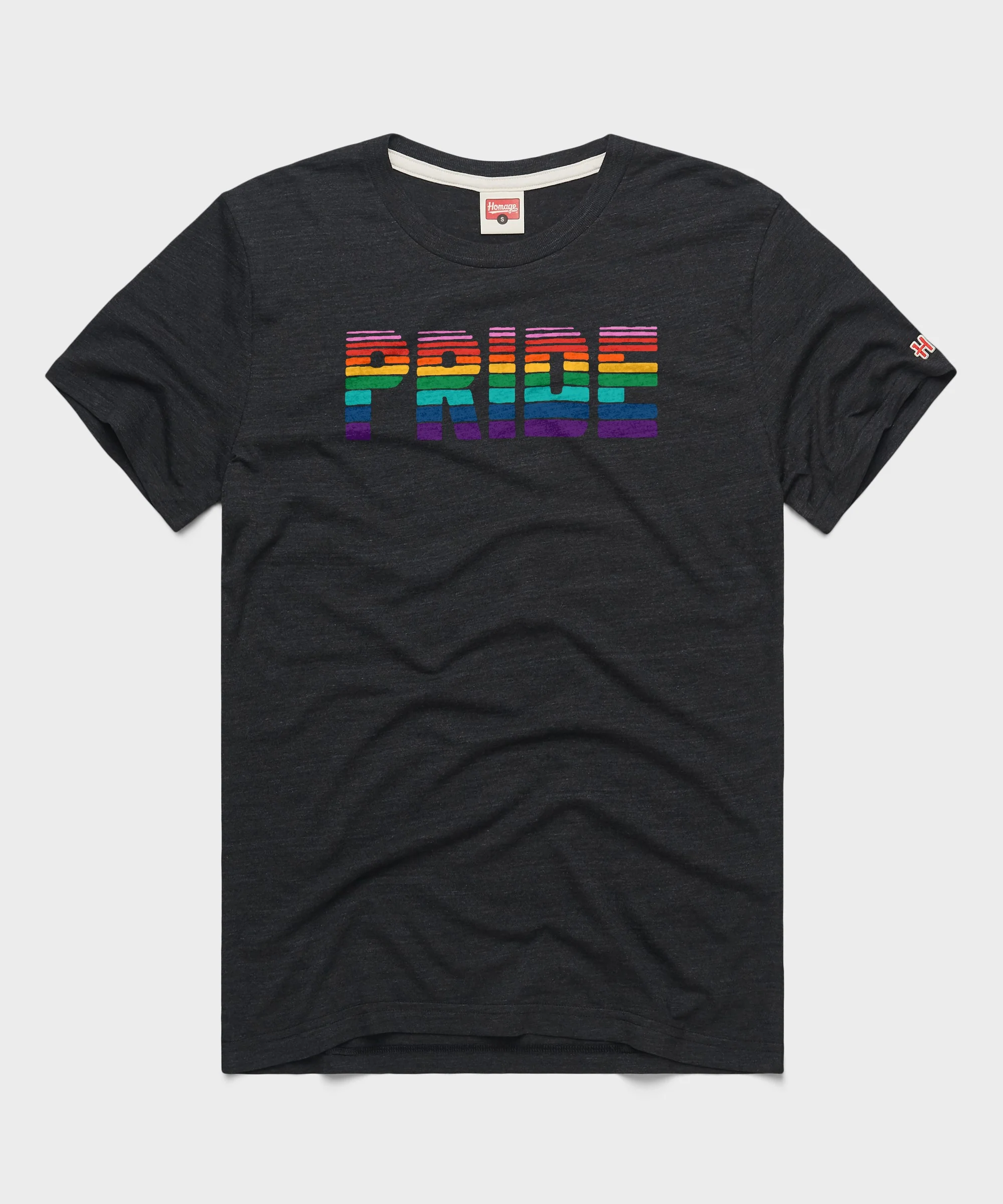 Pride