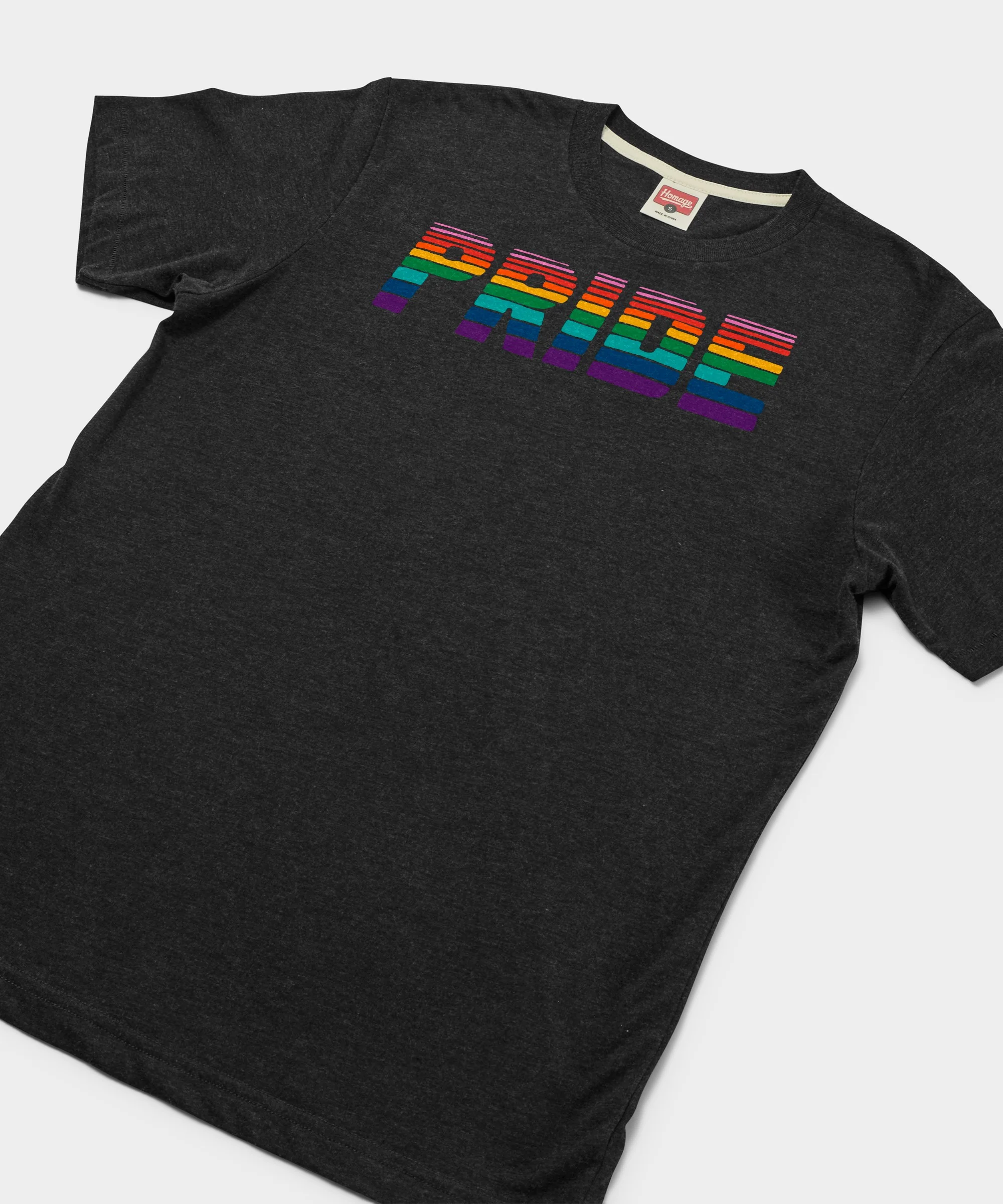 Pride - Image 2