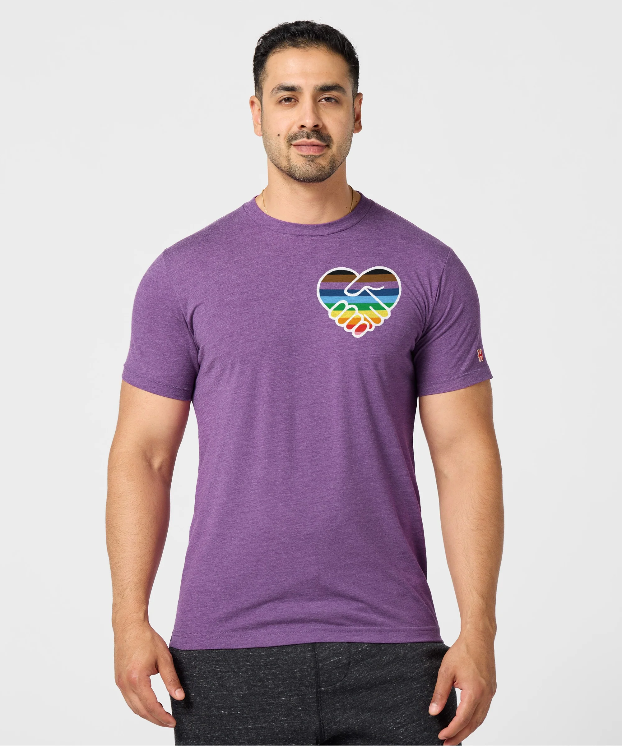 Pride Unity - Image 3