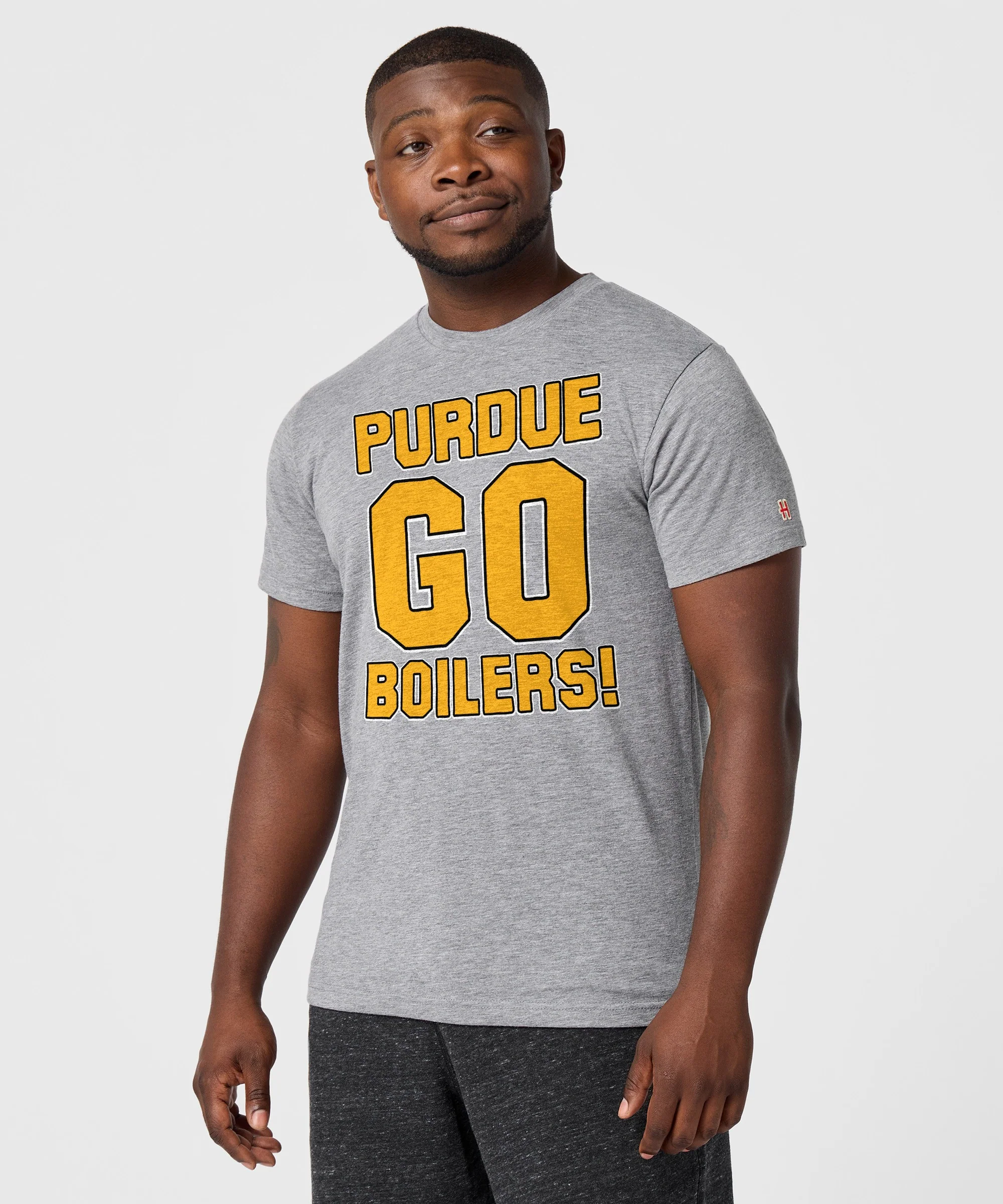 Purdue Go Boilers - Image 3
