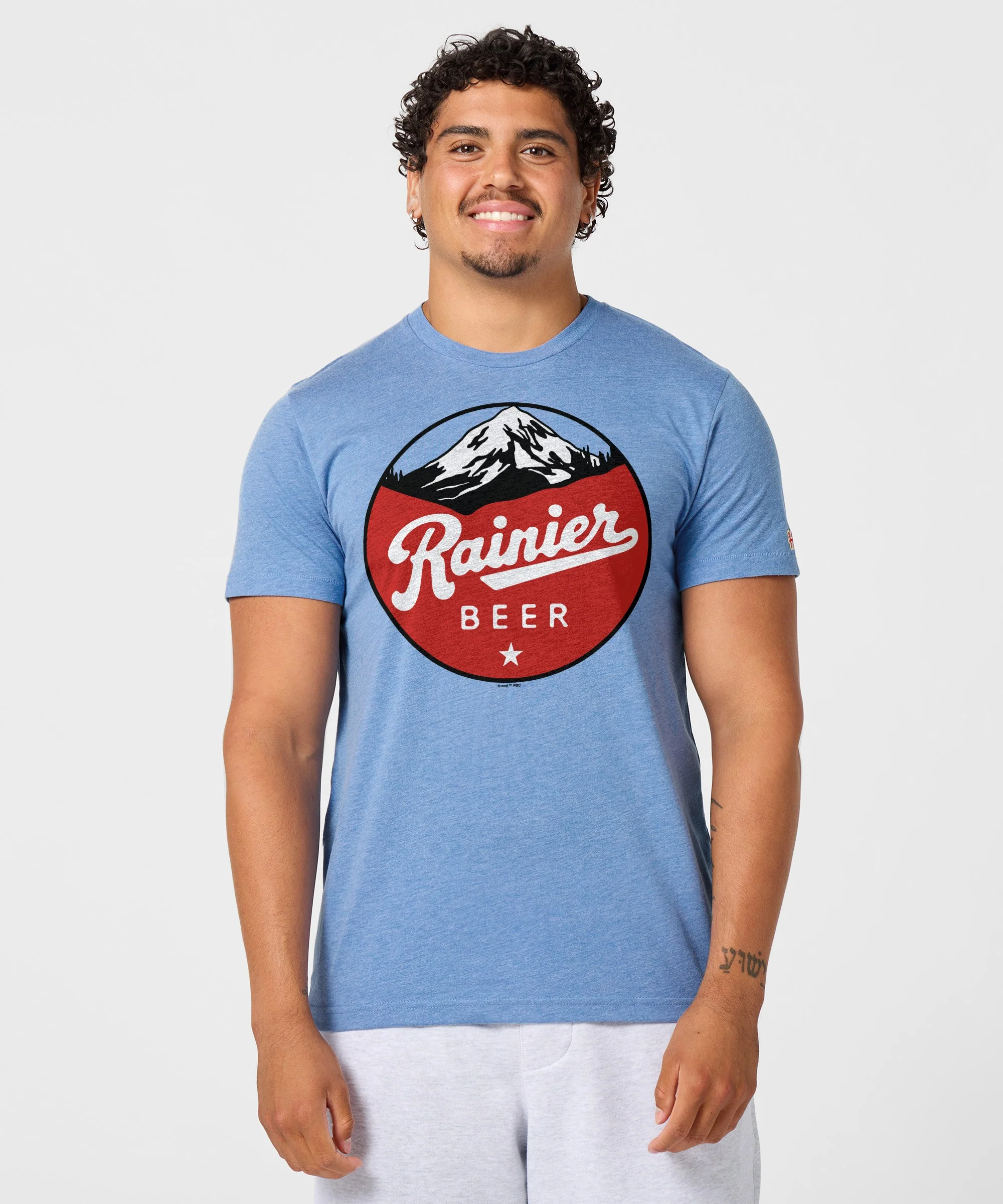 Rainier Beer - Image 3