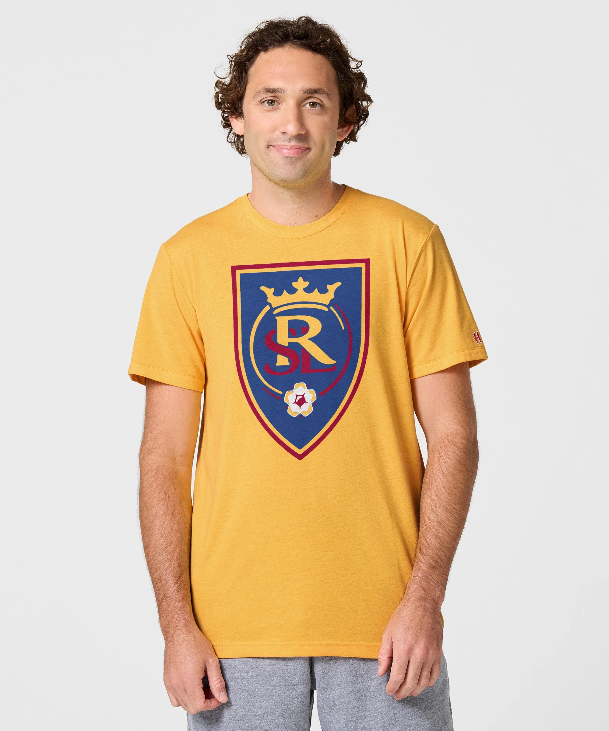 Real Salt Lake '10 - Image 3