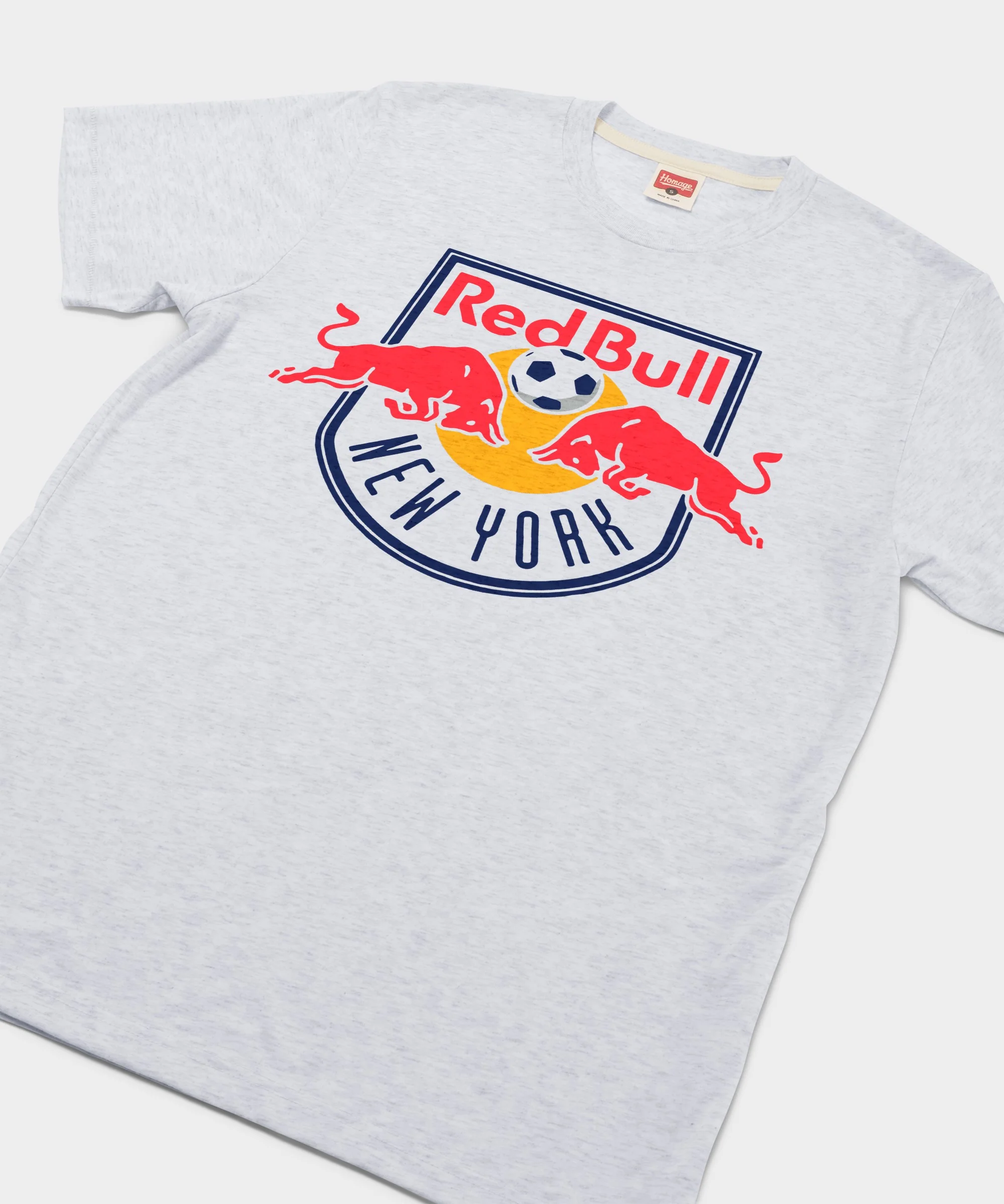 Red Bull New York '08 - Image 2