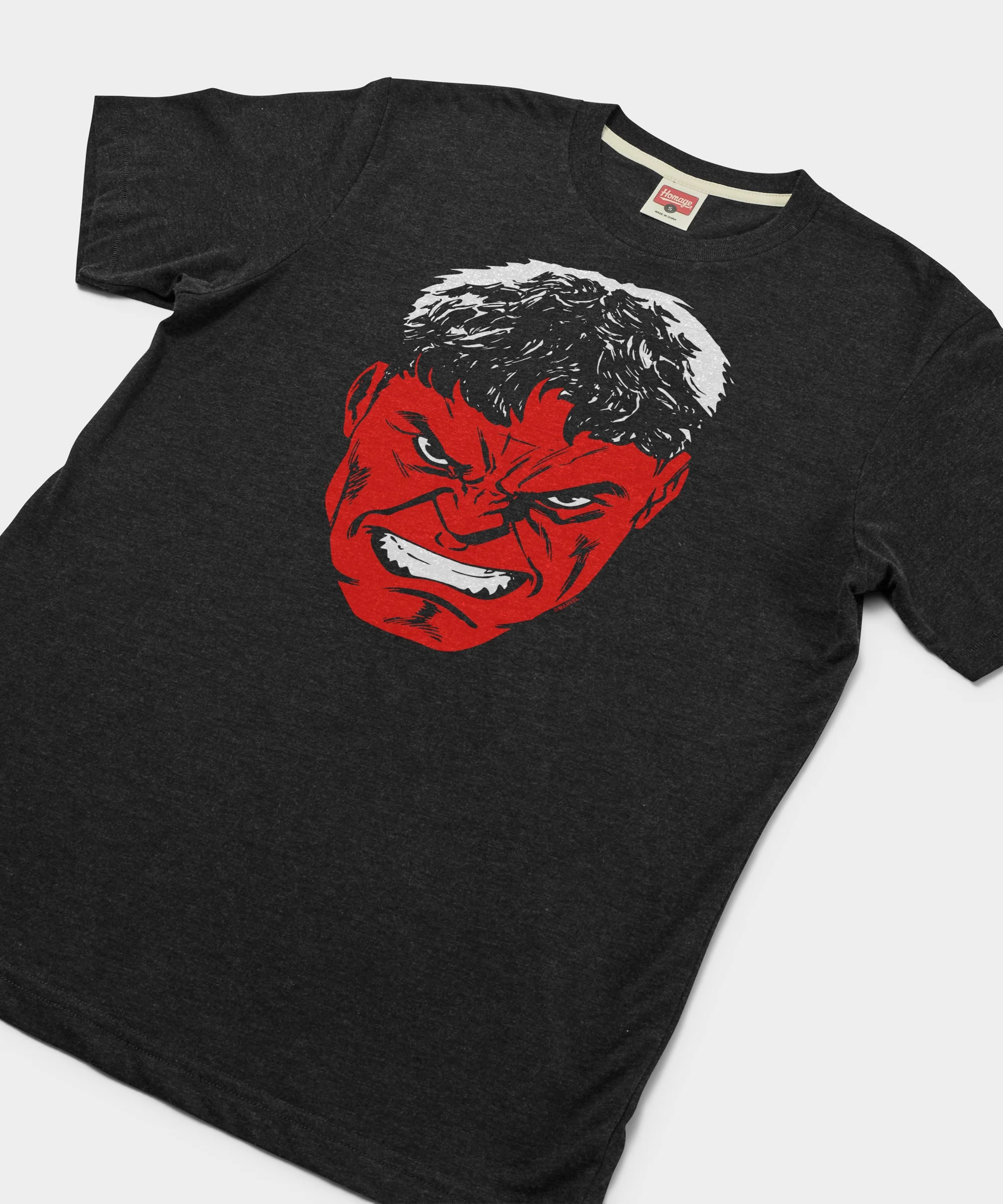 Red Hulk - Image 2