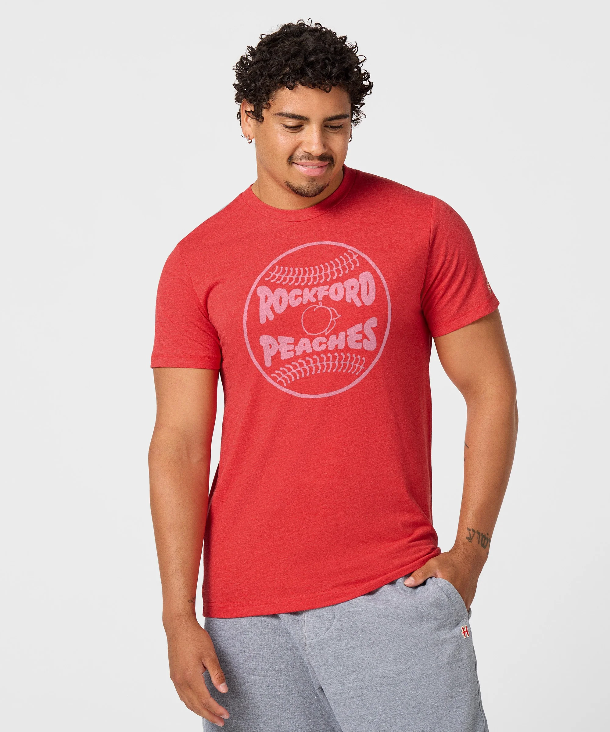 Rockford Peaches - Image 3