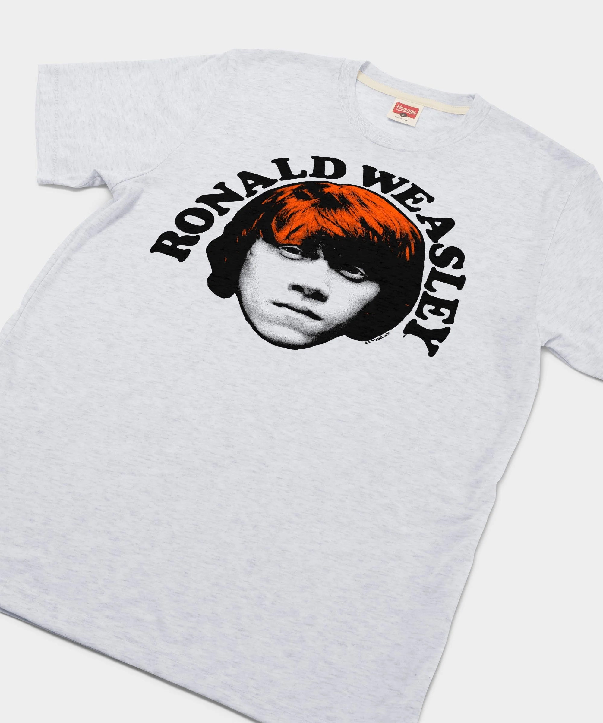 Ronald Weasley - Image 2