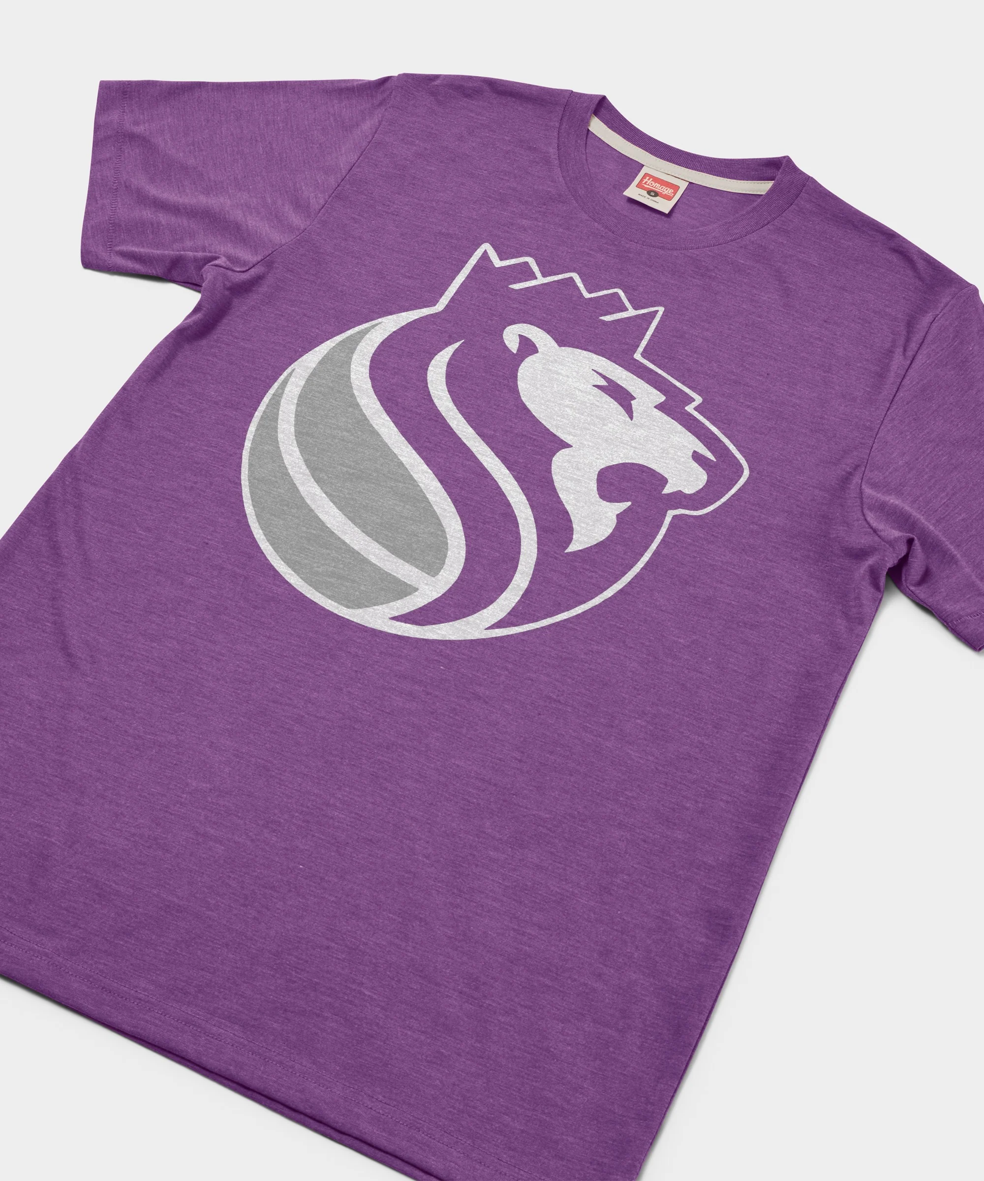 Sacramento Kings Logo - Image 2