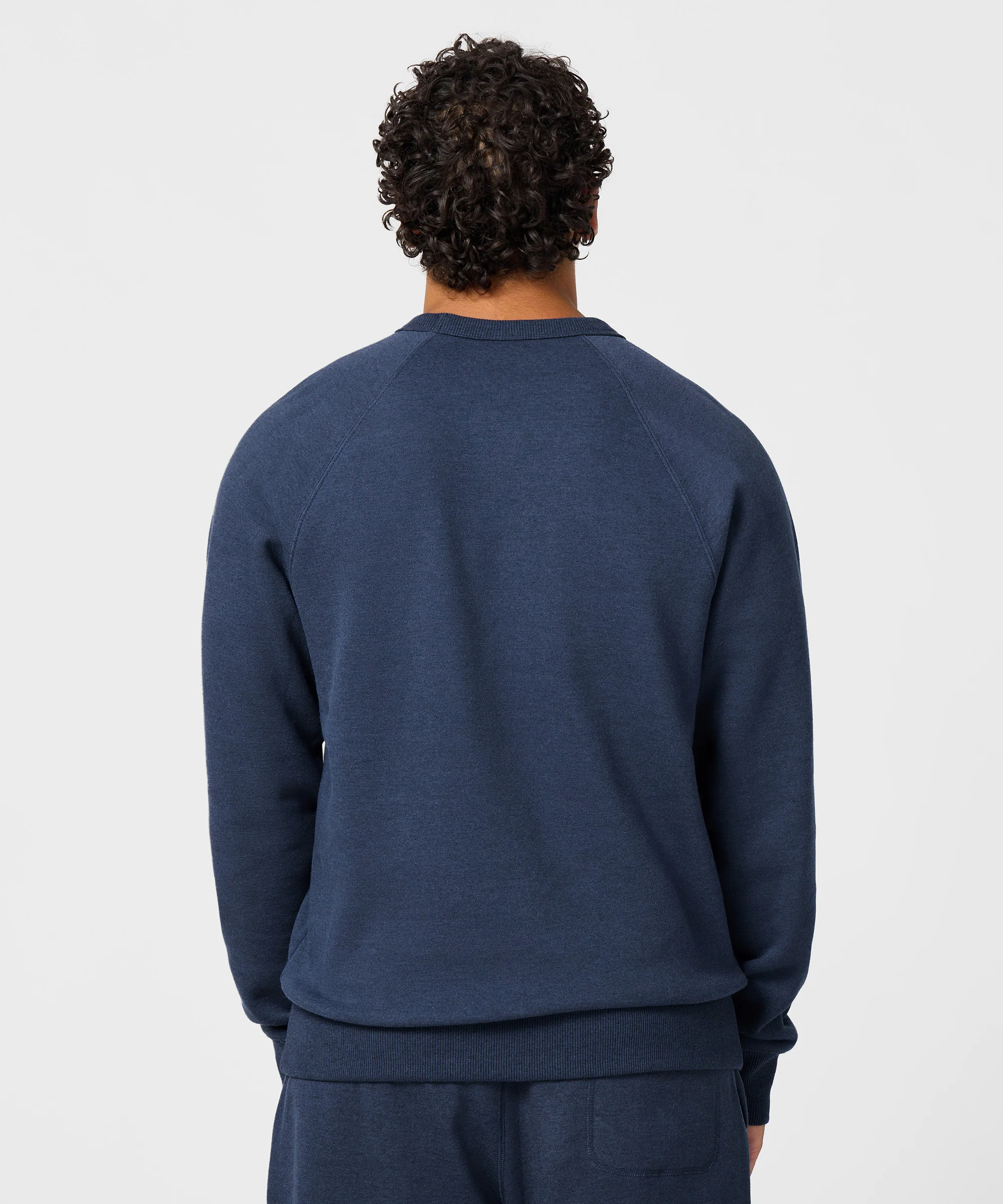 San Diego Padres '92 Crewneck - Image 4