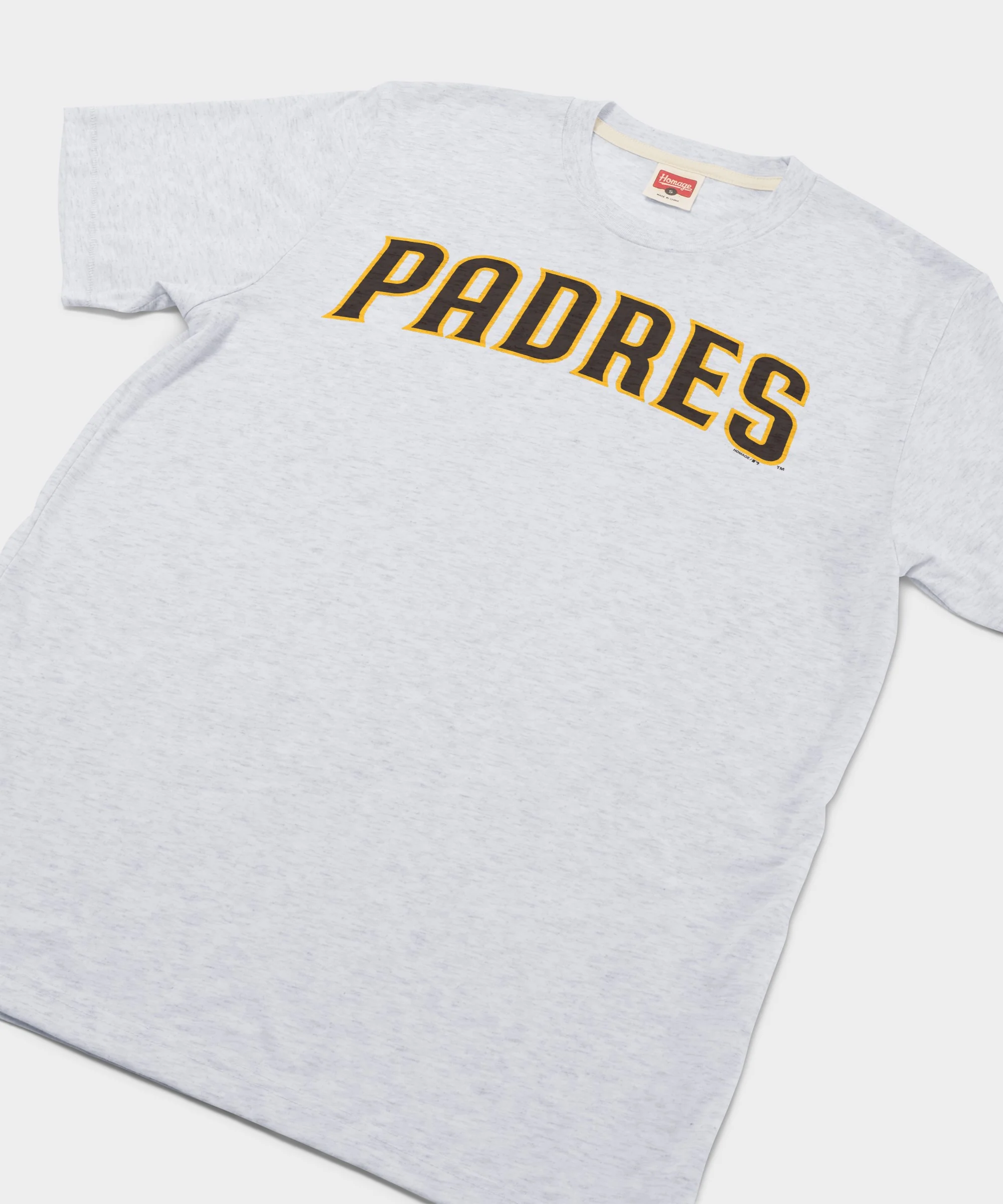 San Diego Padres Jersey Logo '20 - Image 2