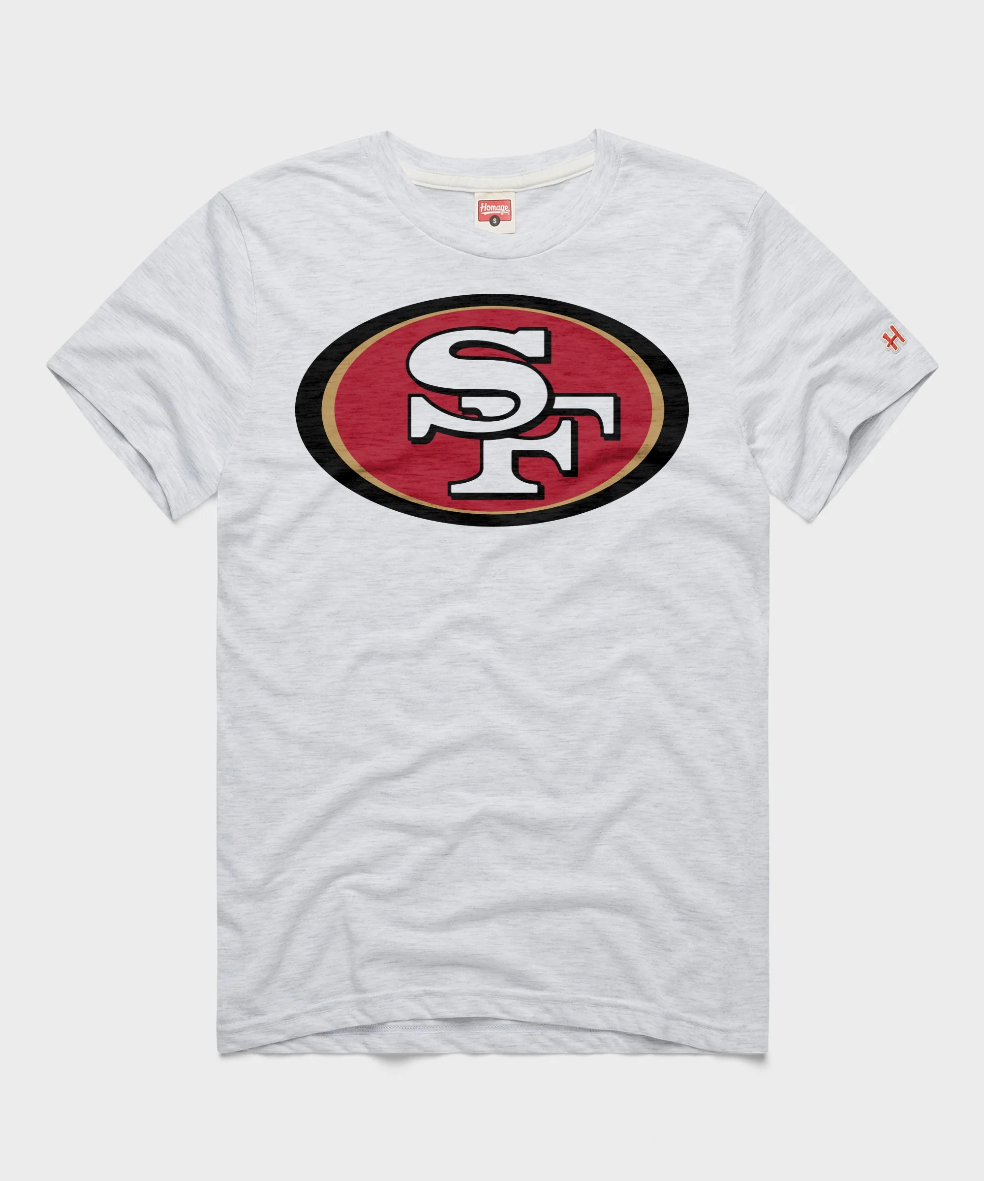 San Francisco 49ers '09