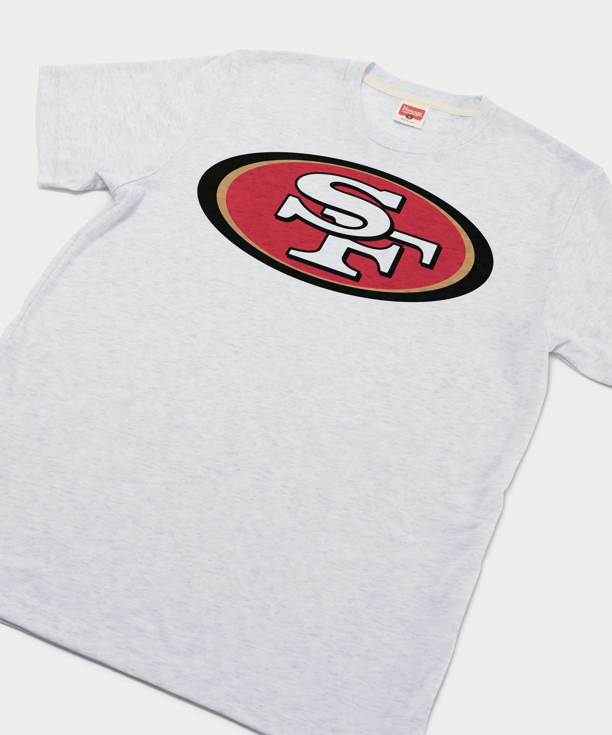 San Francisco 49ers '09 - Image 2