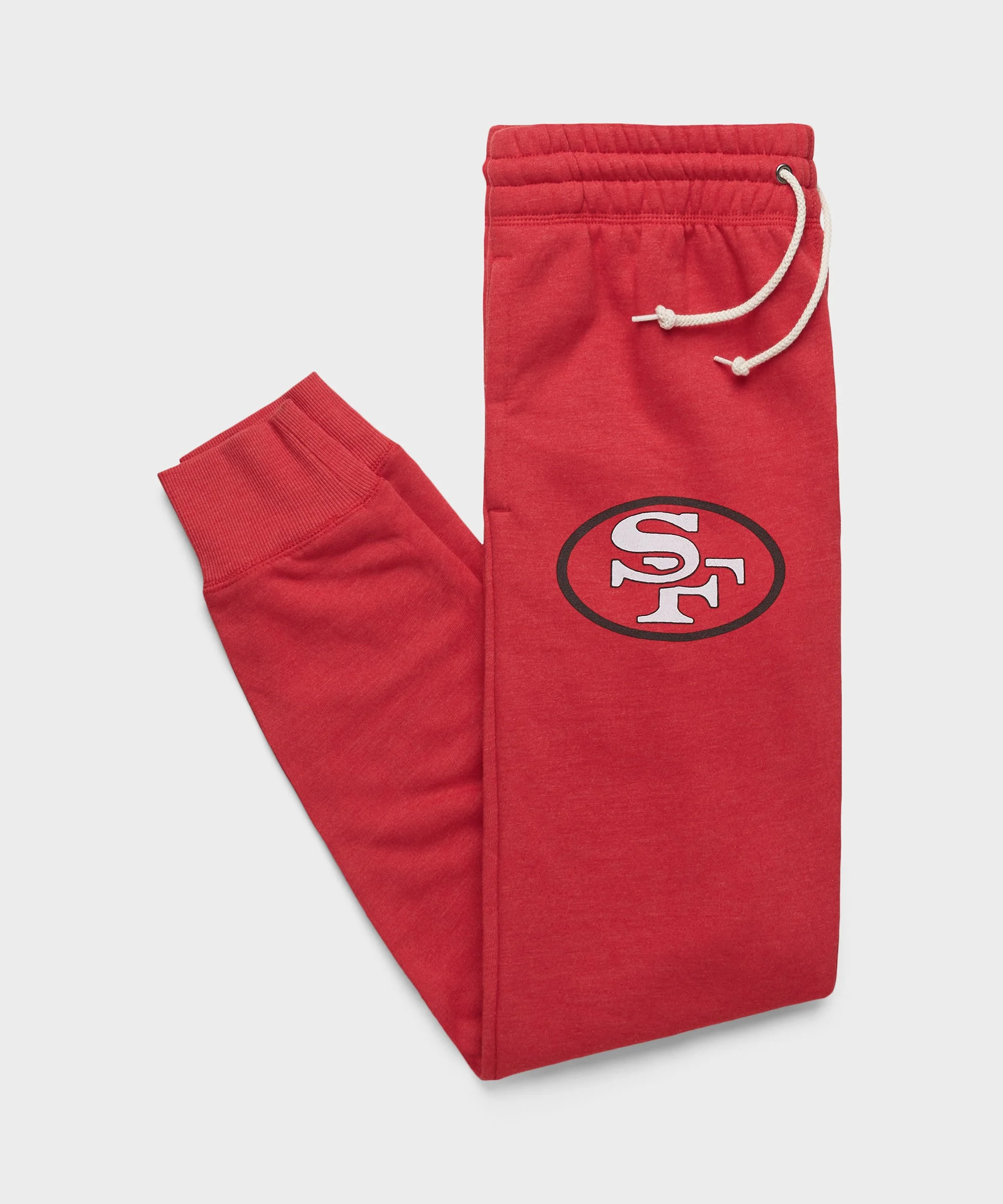 San Francisco 49ers '68 Jogger